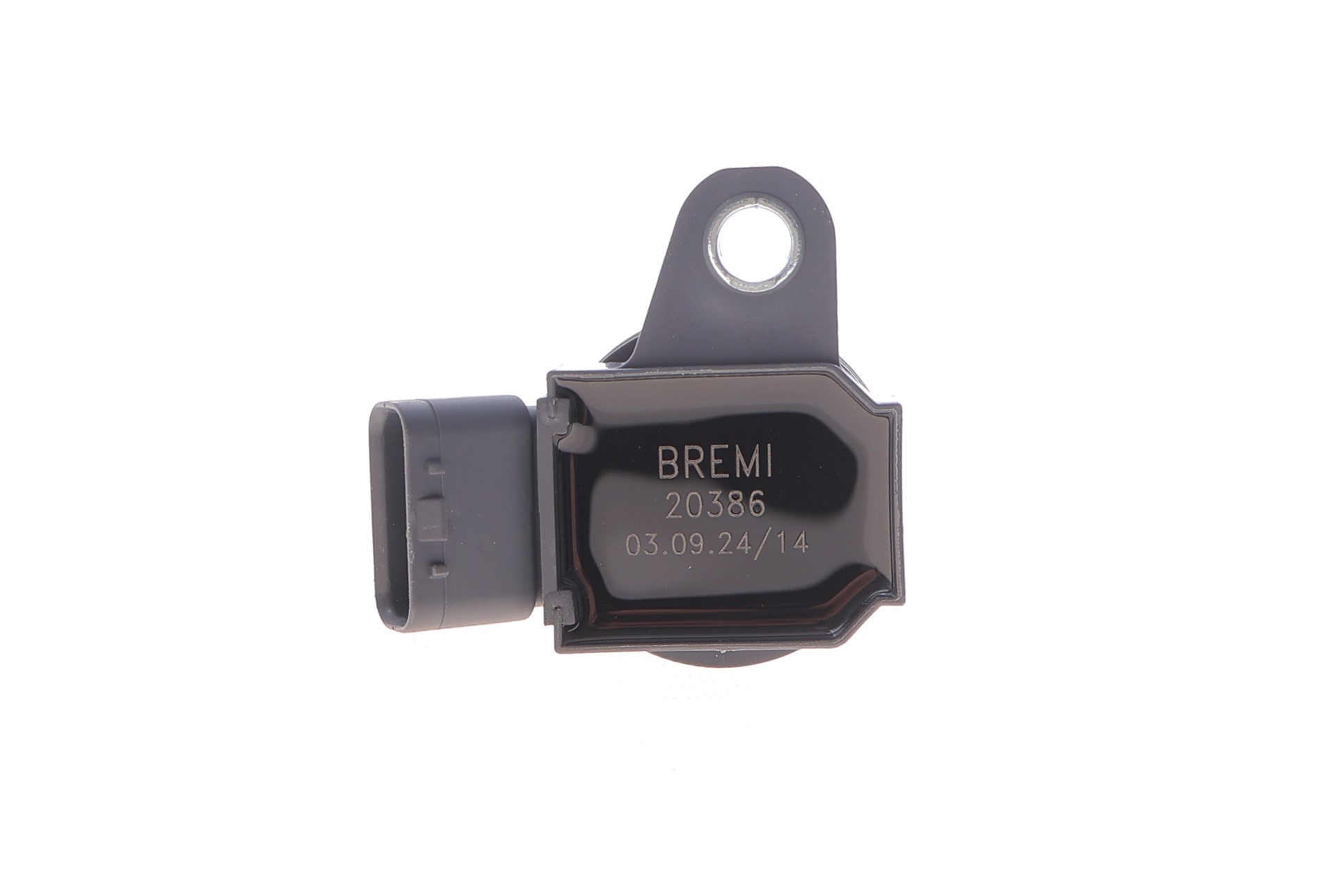 20386 BREMI