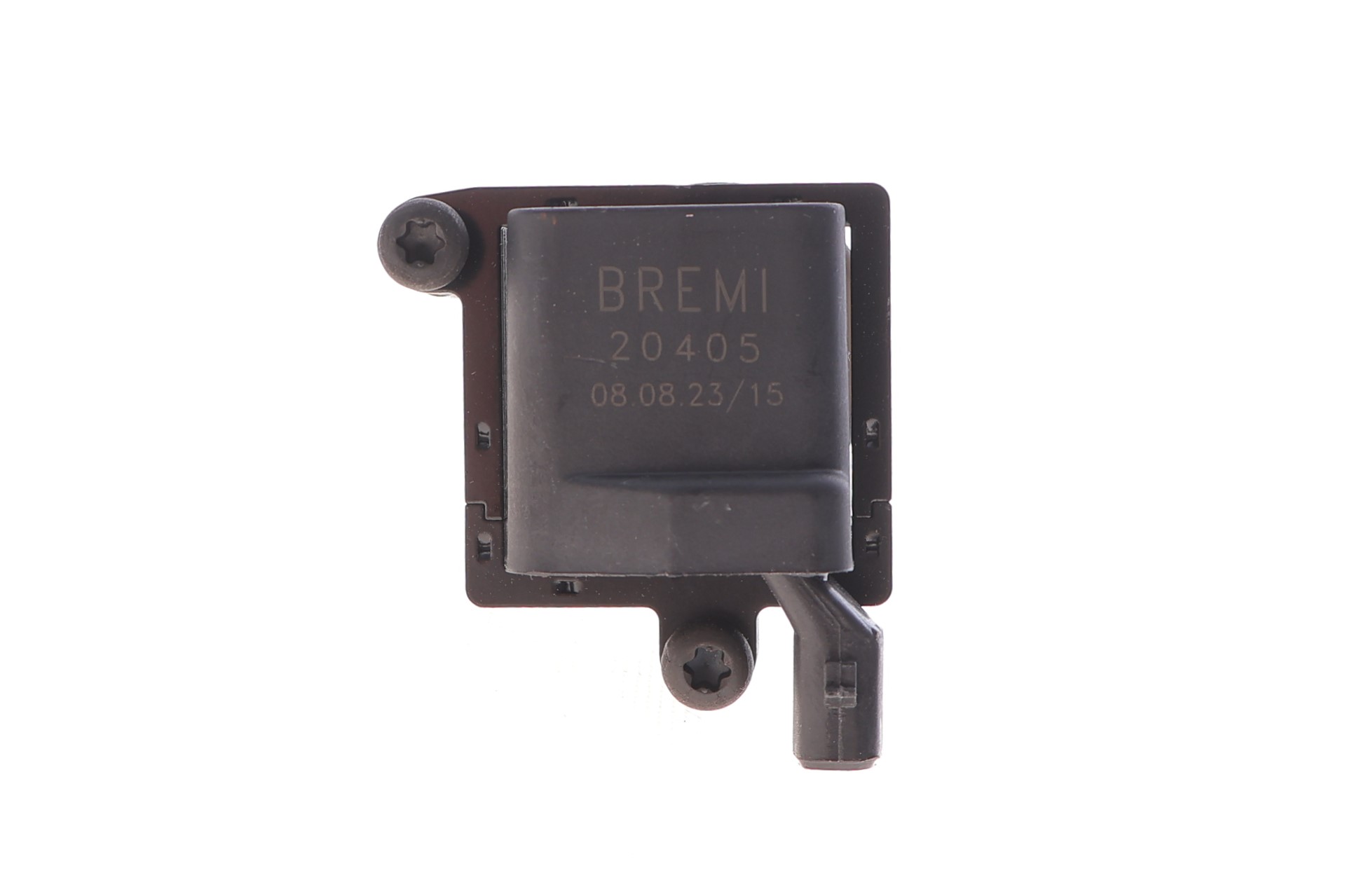 20405 BREMI