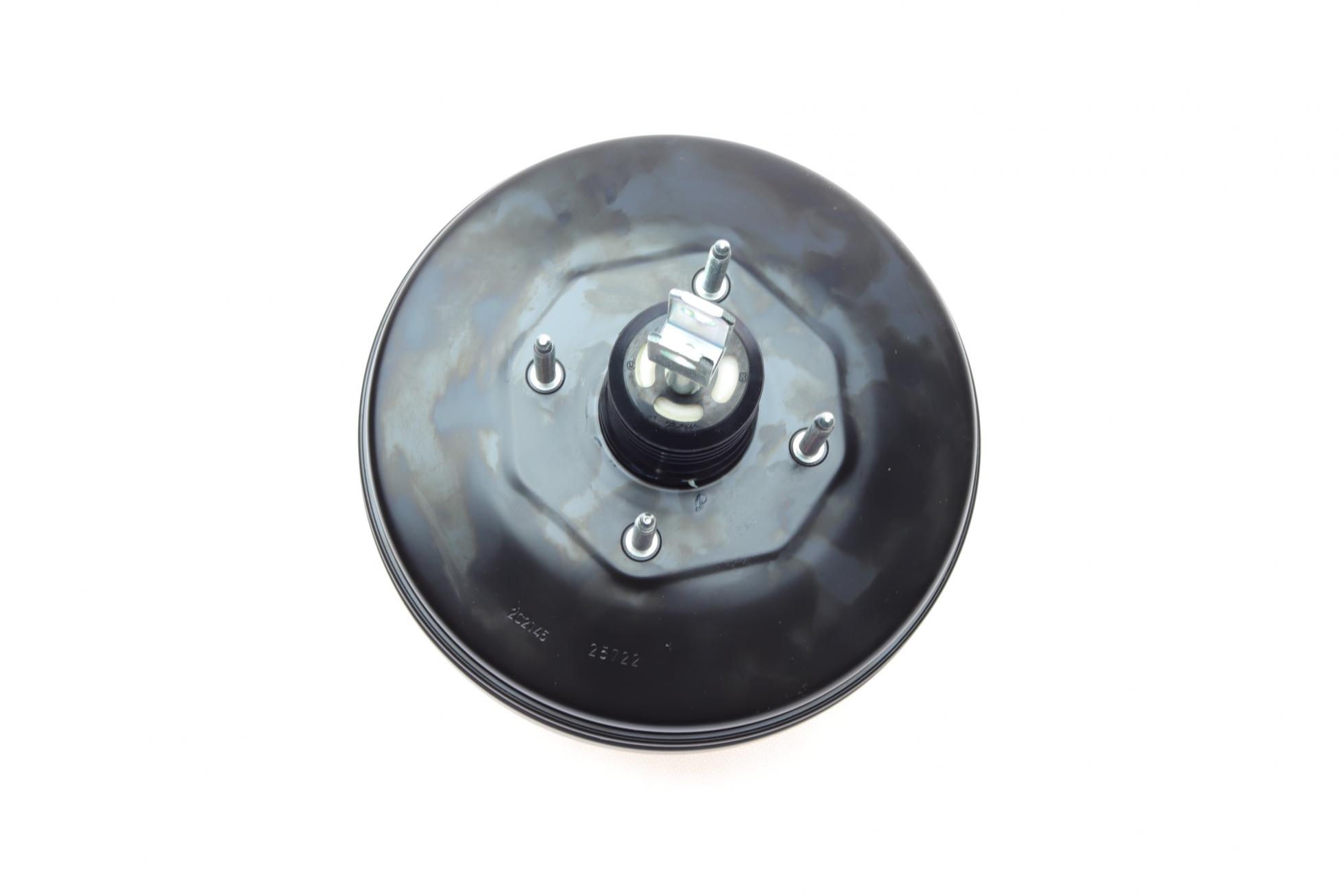 204774975 BOSCH