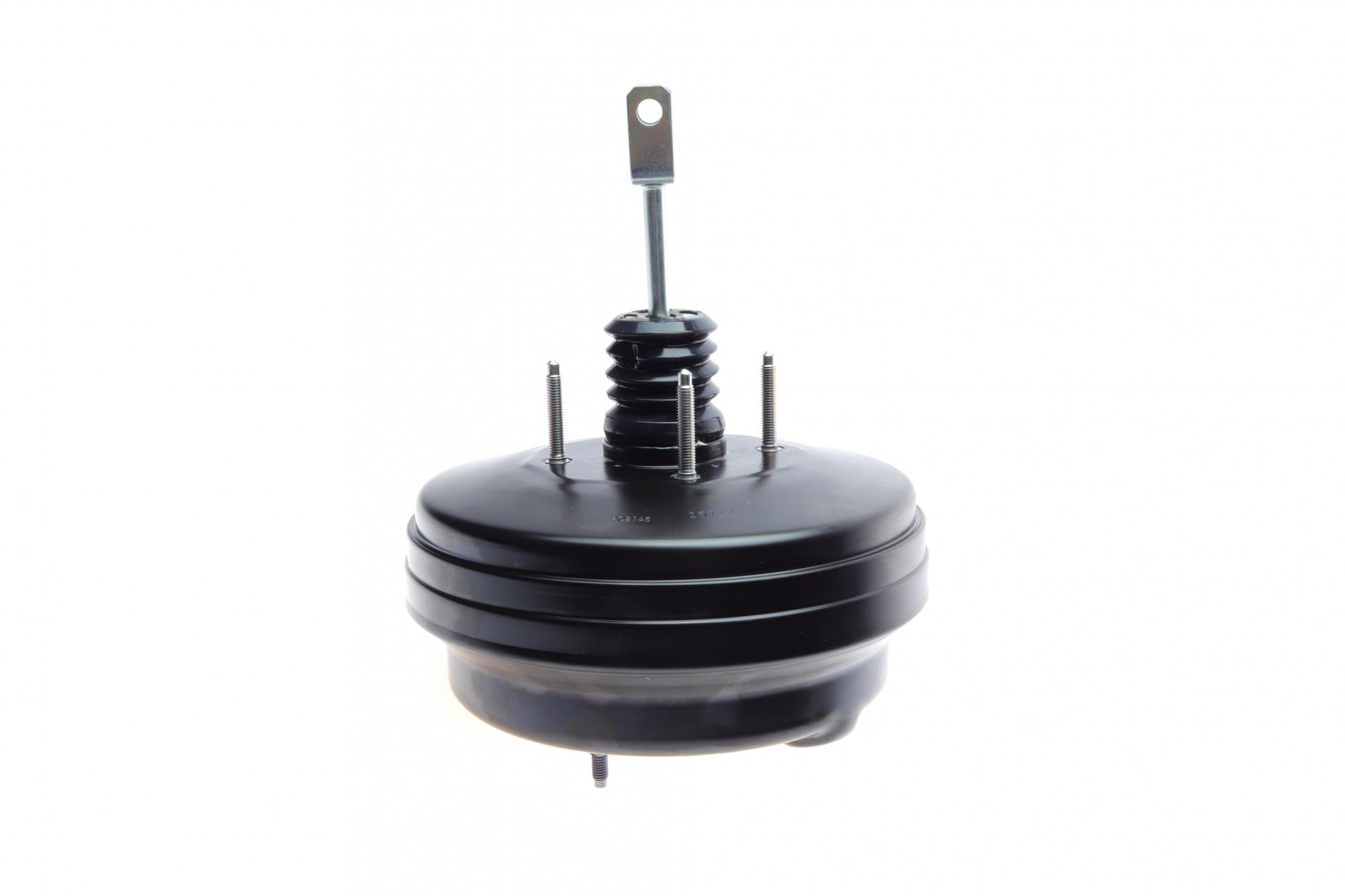 204774975 BOSCH