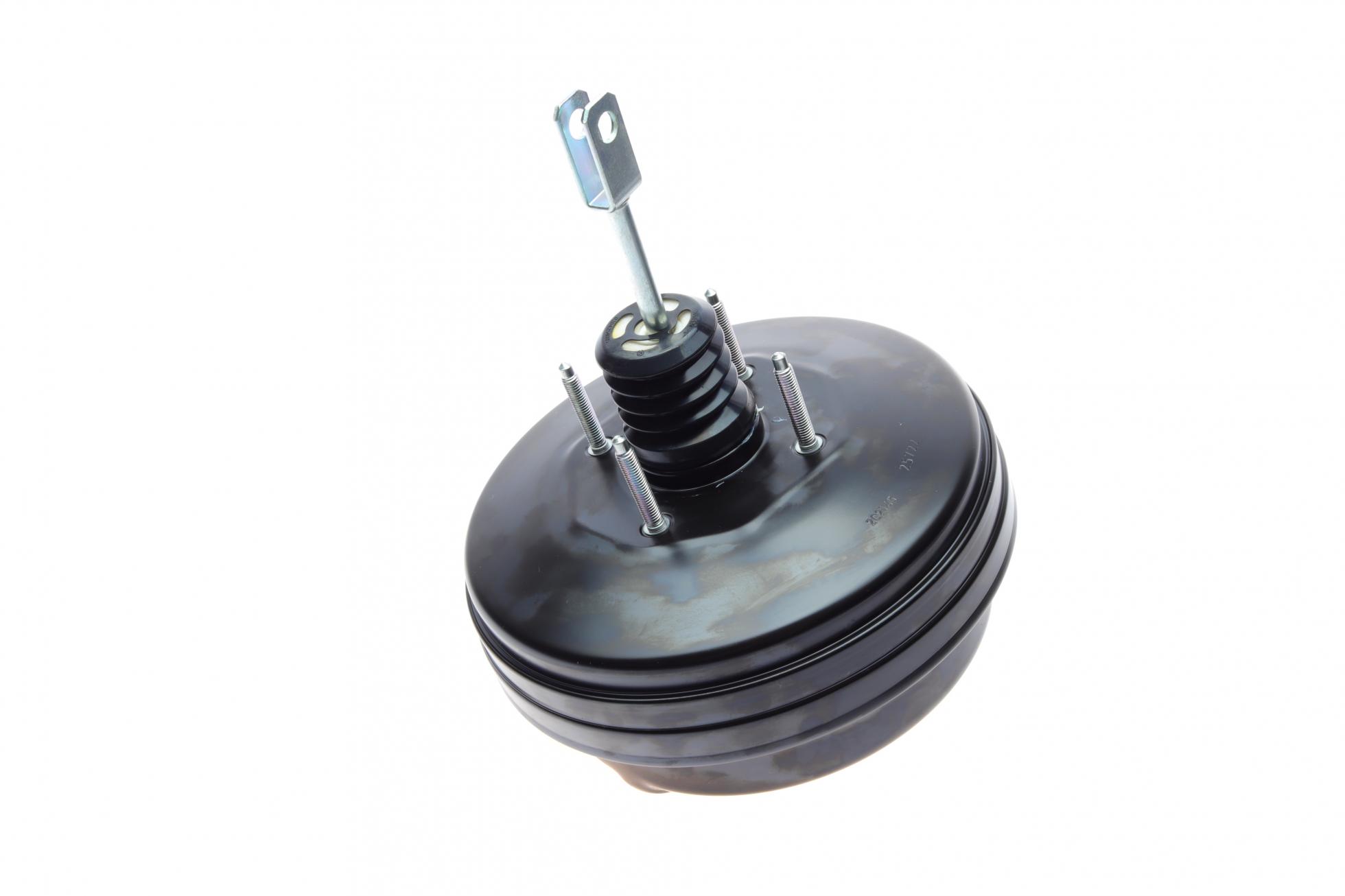 204774975 BOSCH