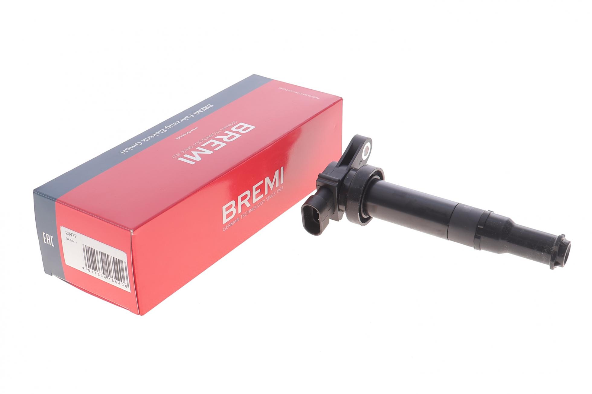 20477 BREMI