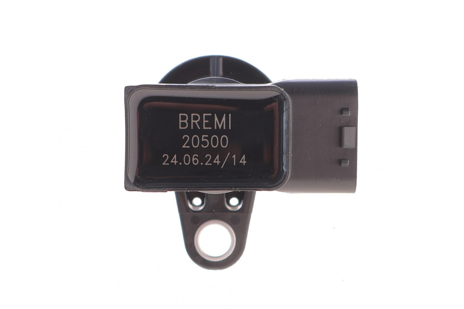20500 BREMI