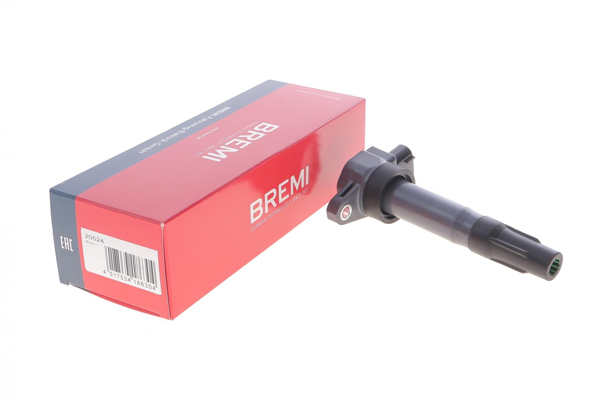 20524 BREMI