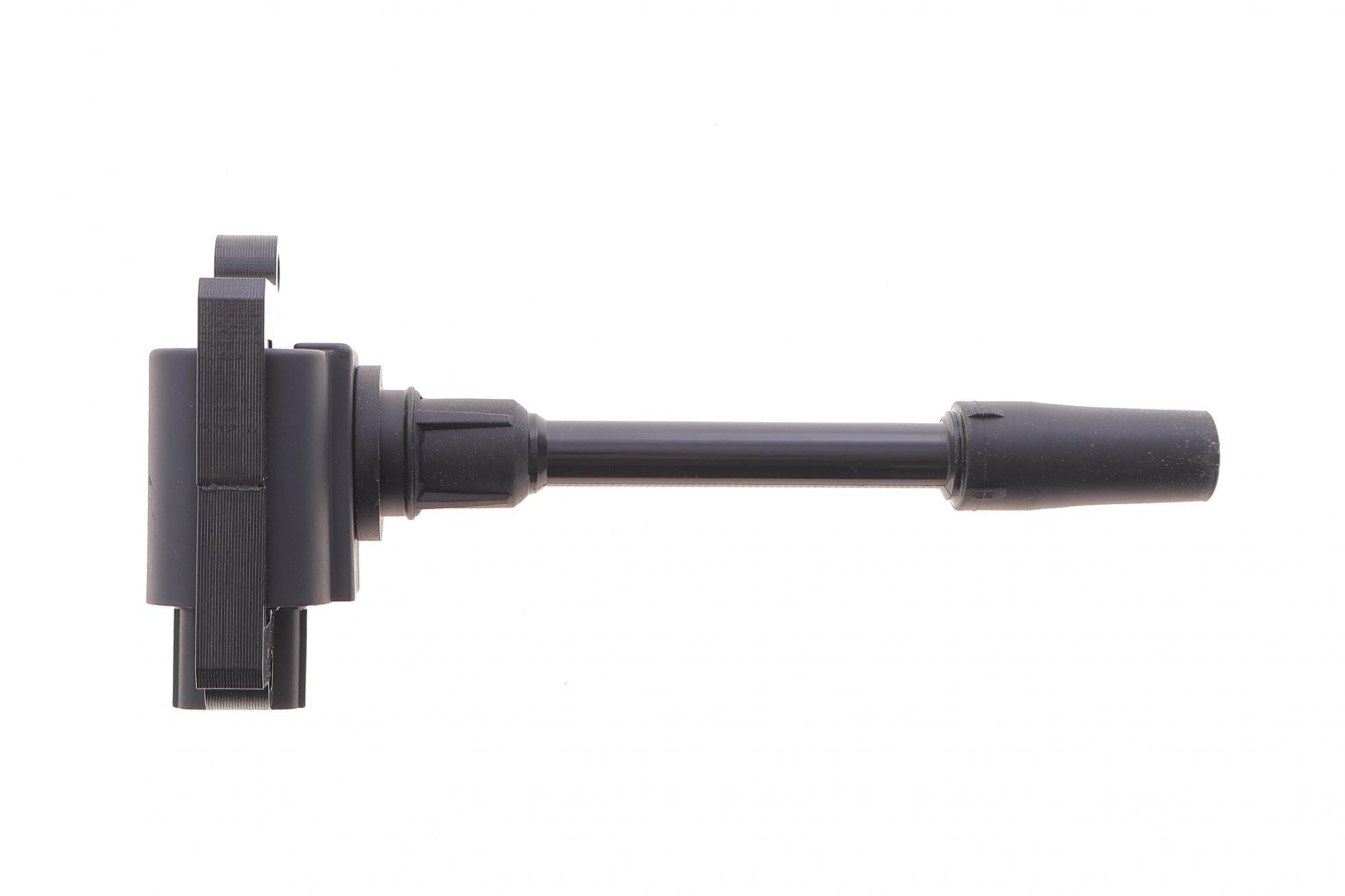 Котушка запалювання MITSUBISHI/VOLVO Carisma/Pajero/SpaceStar/S40/V40 "1,8-3,5 "98-07