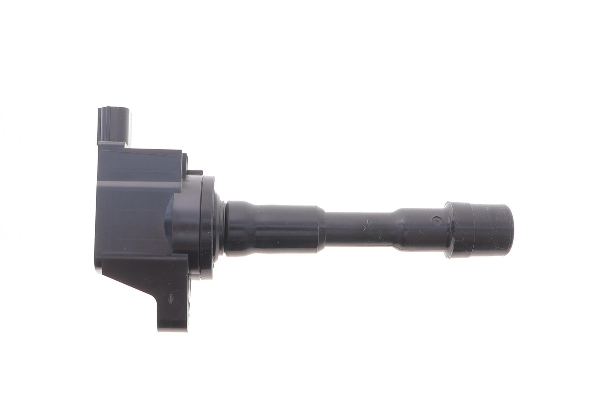 Котушка запалювання__ ACURA/HONDA ILX/Civic/Insight/Jazz "1,3/1,5L "09>>