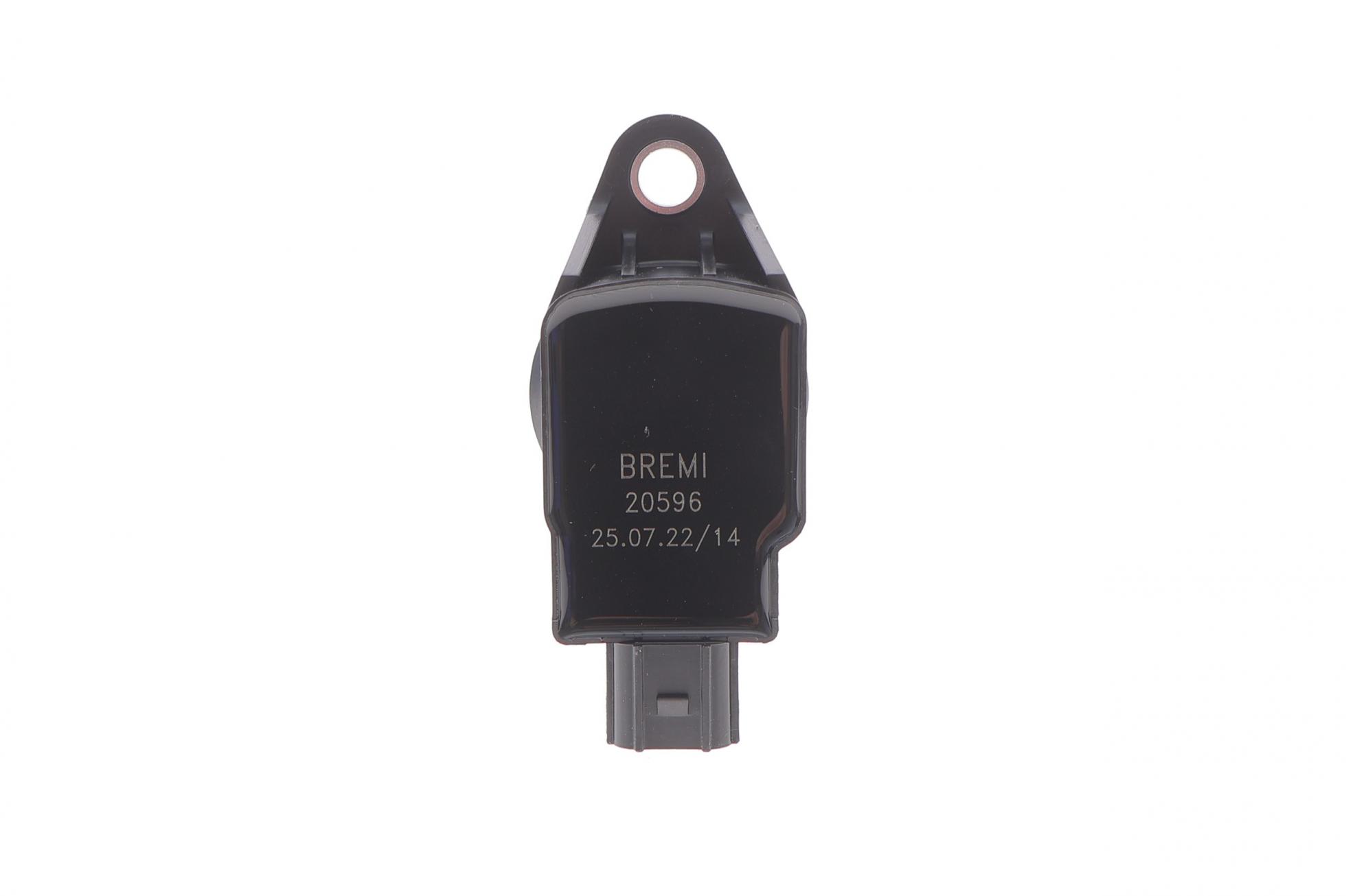 20596 BREMI