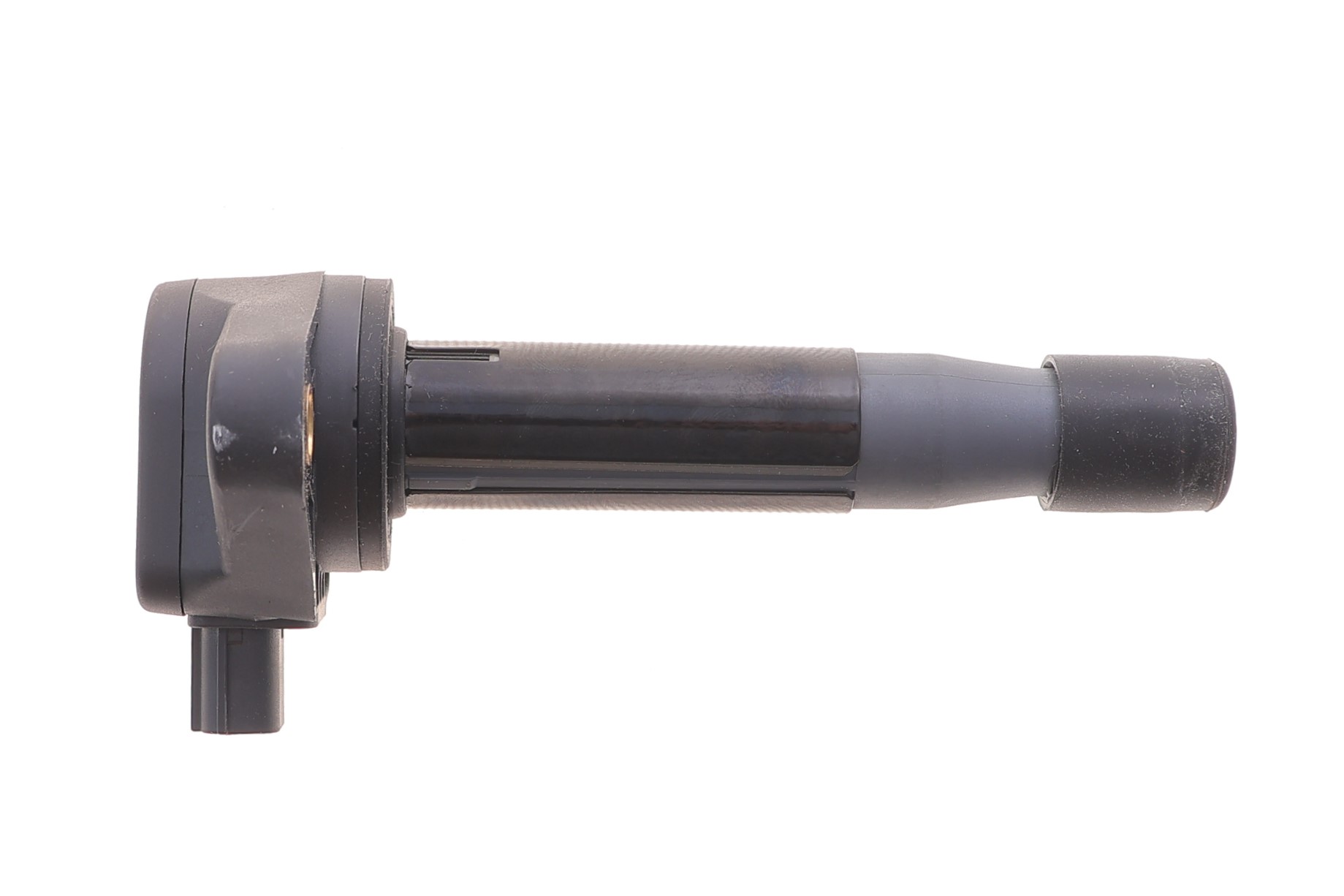 Котушка запалювання ACURA/HONDA MDX/RDX/Pilot ''3.5-3.7 ''06>>