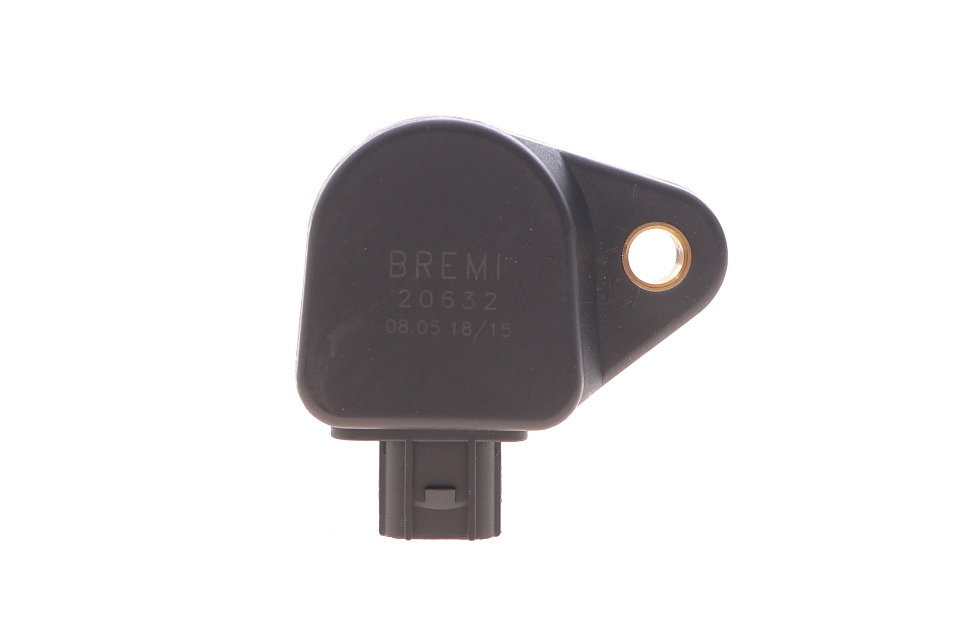 20632 BREMI