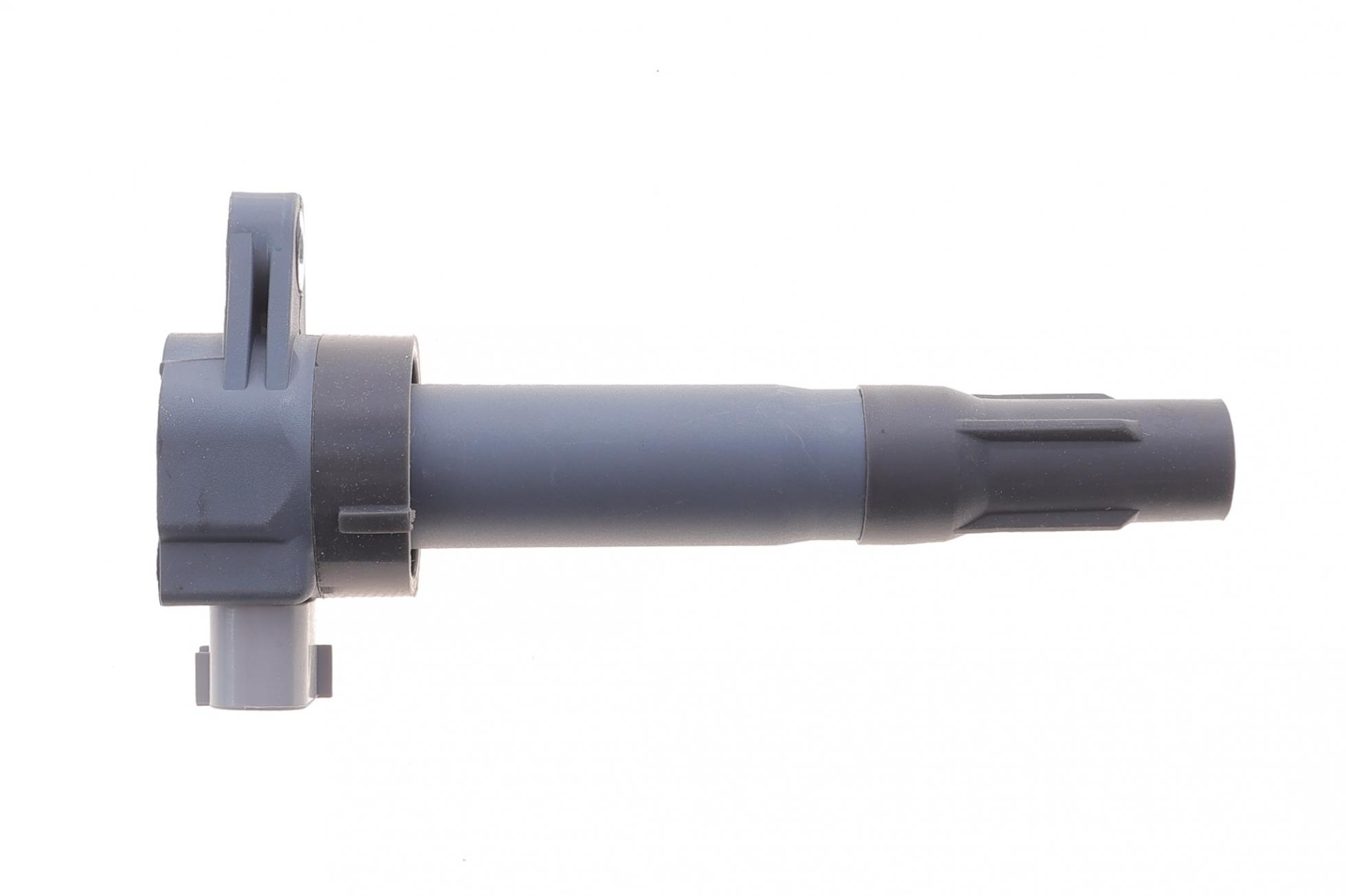 Котушка запалювання SUZUKI GrandVitara/SX4/Swift "2,4 "09>>