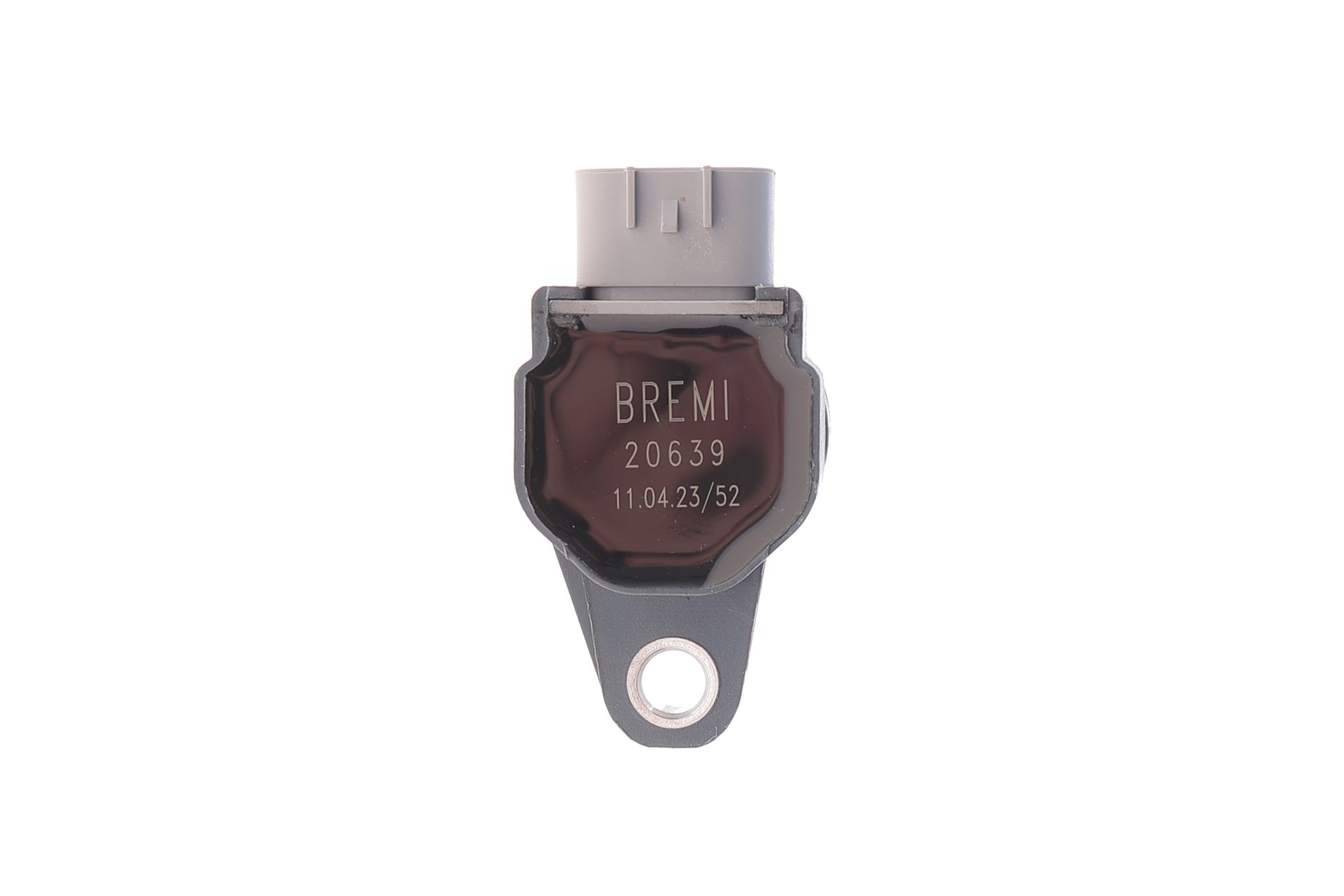 20639 BREMI
