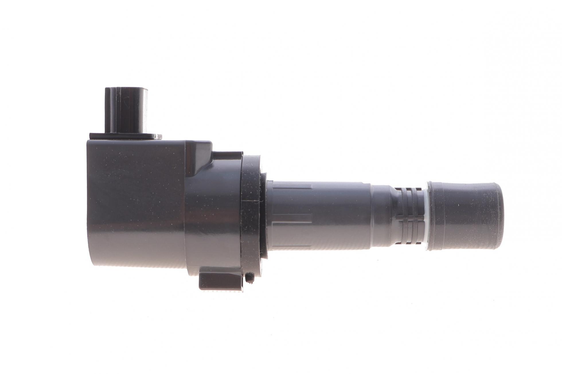 Котушка запалювання ACURA/HONDA ILX/Civic/CR-V/HR-V "1,6-2,0 "11>>