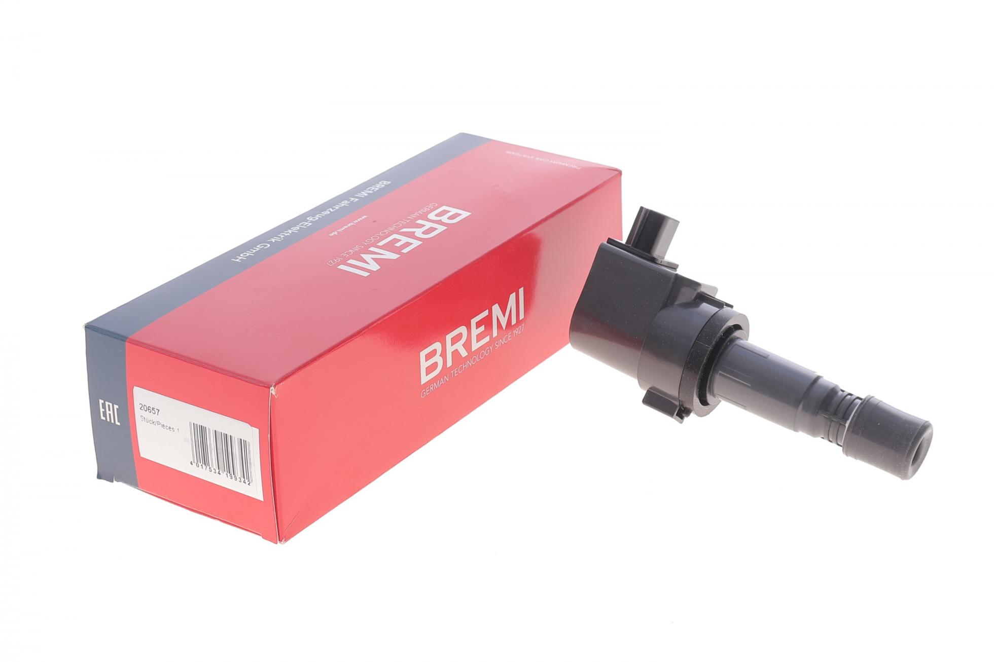 20657 BREMI