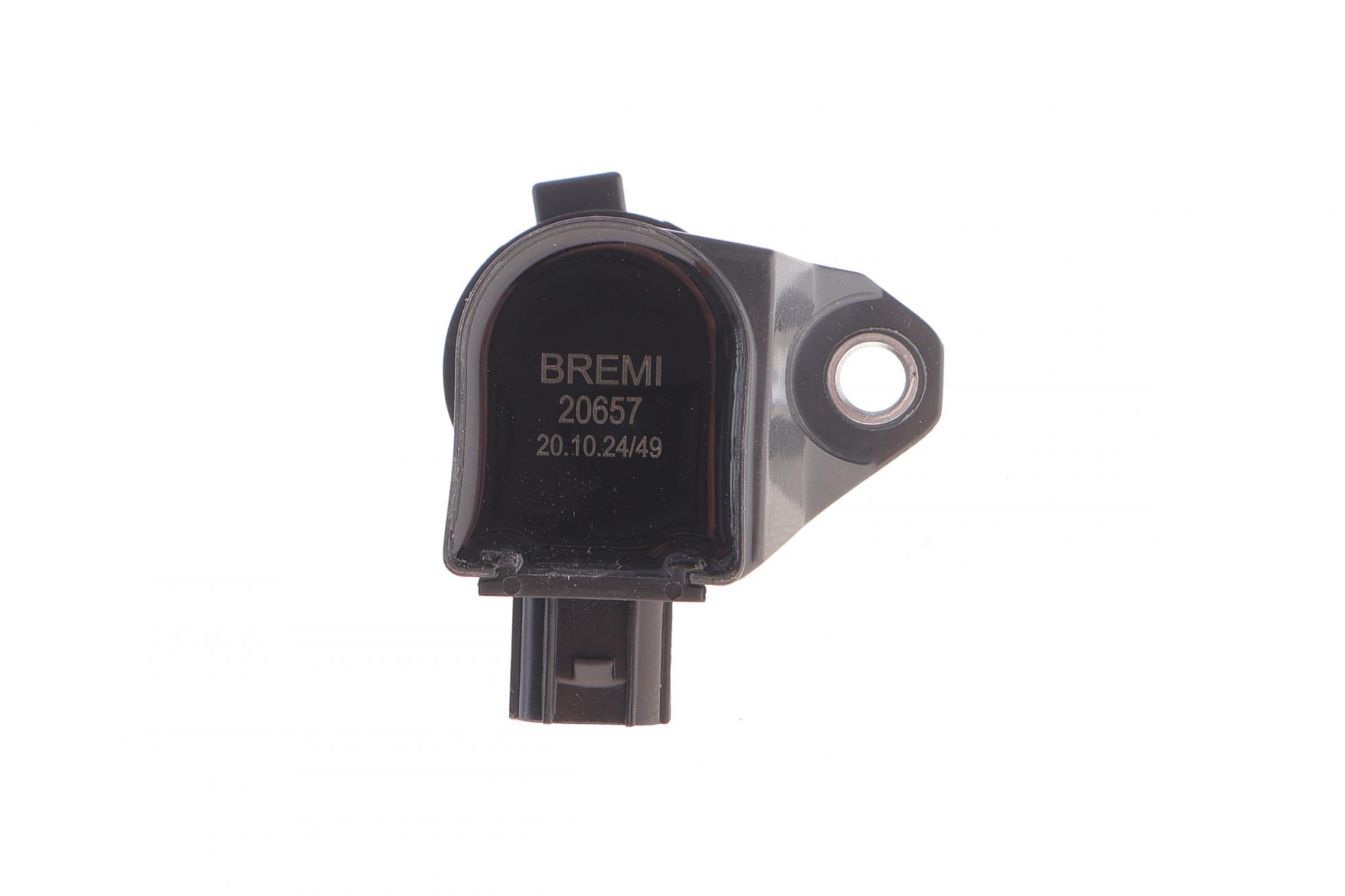 20657 BREMI