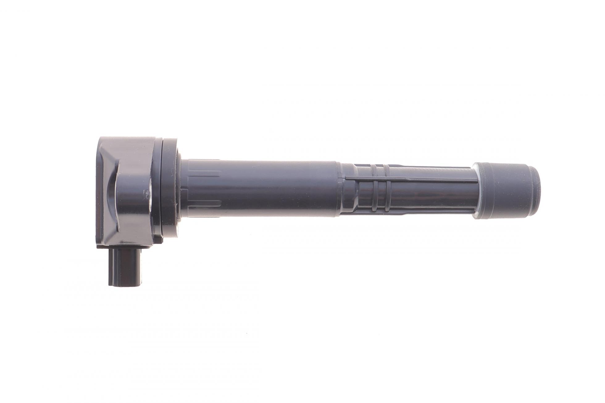 Котушка запалювання ACURA/HONDA ILX/TLX/Accord/CR-V "2,4 "14>>