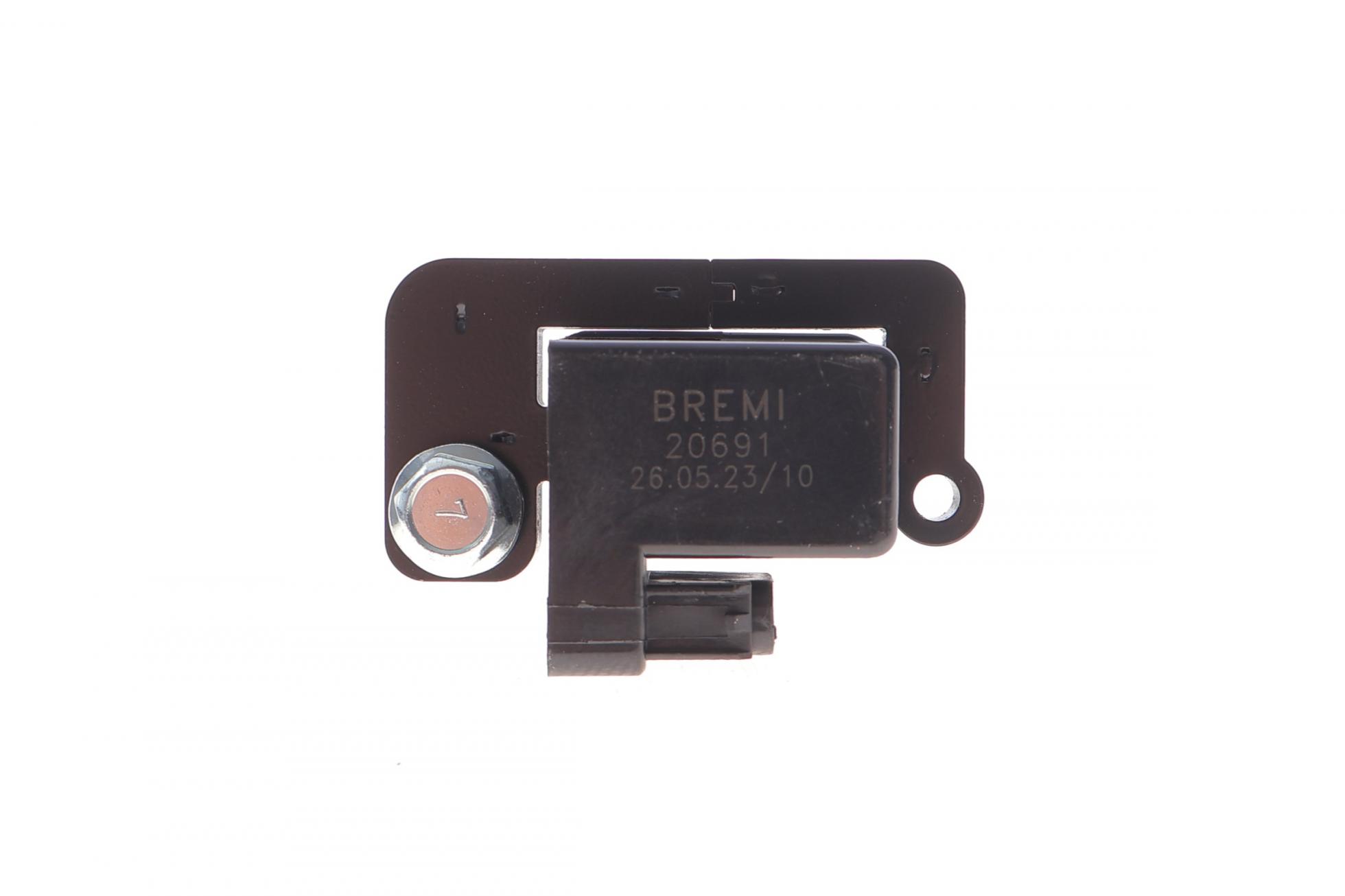 20691 BREMI