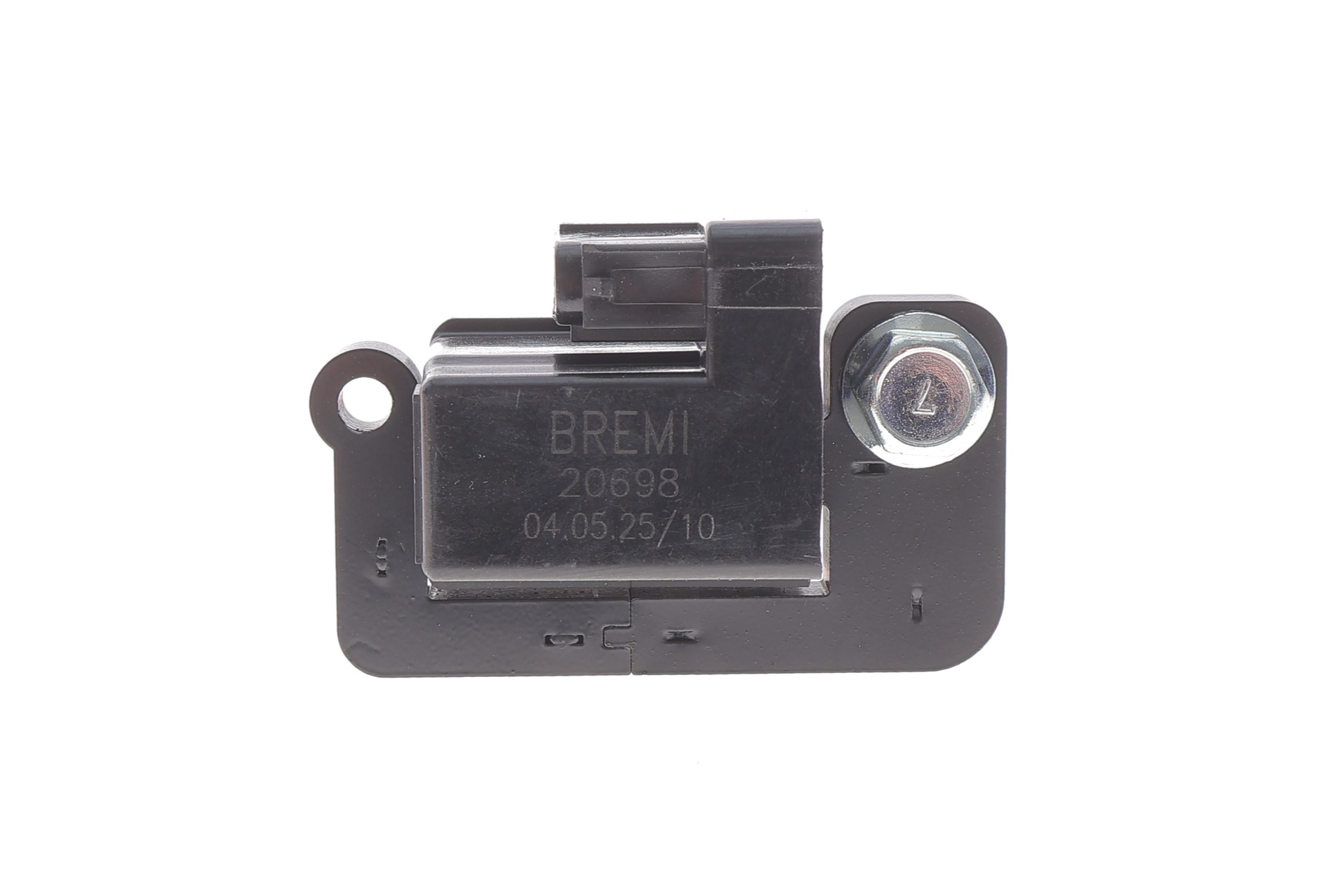 20698 BREMI