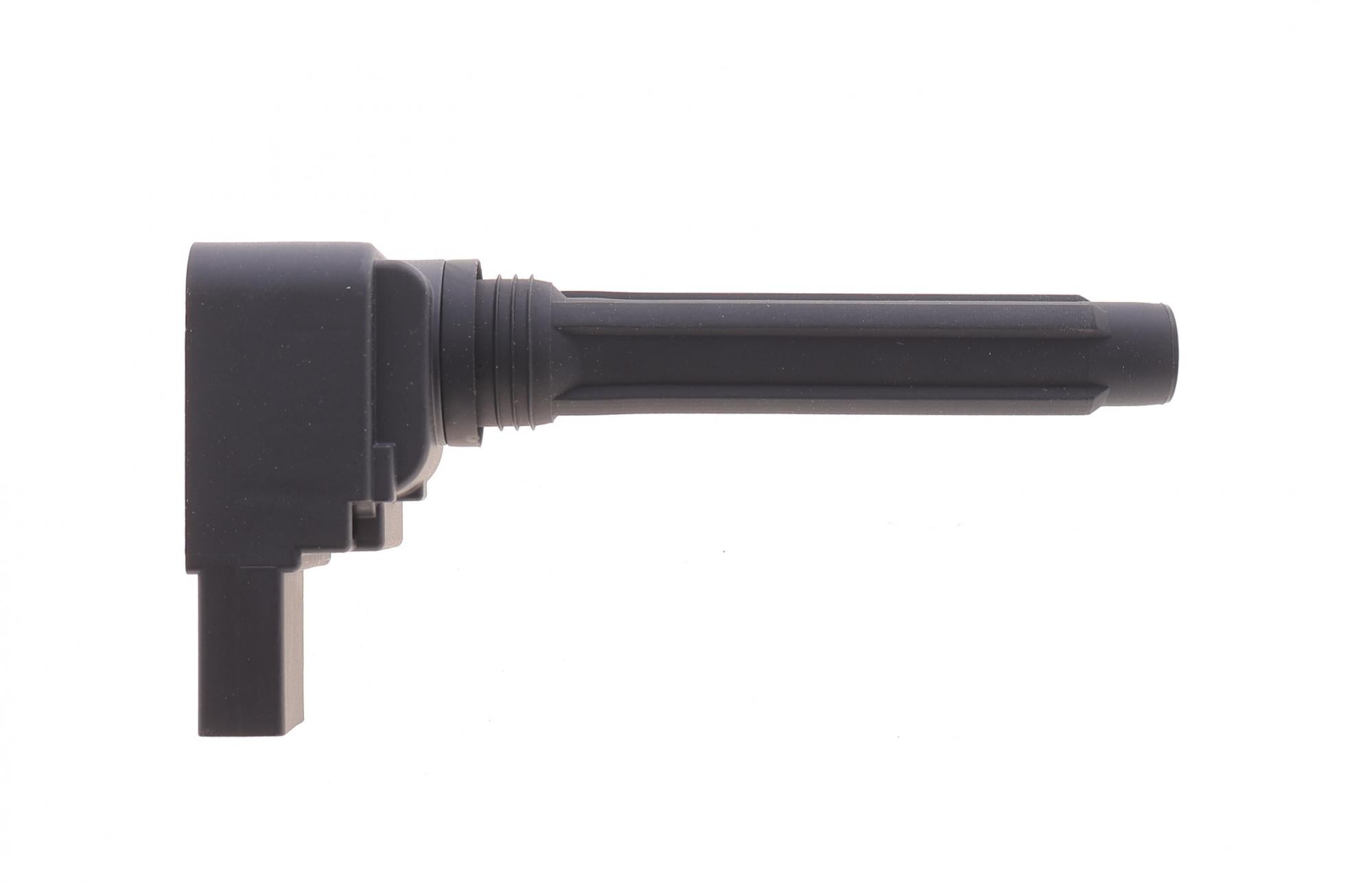Котушка запалювання AUDI/BENTLEY A6/A7/A8/Continental "4,0 "11>>