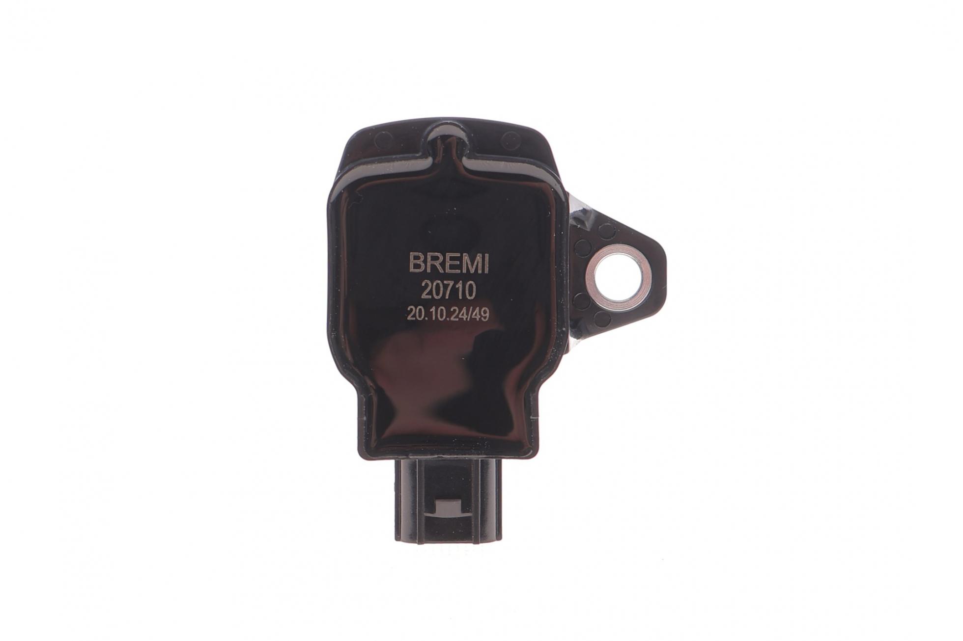 20710 BREMI