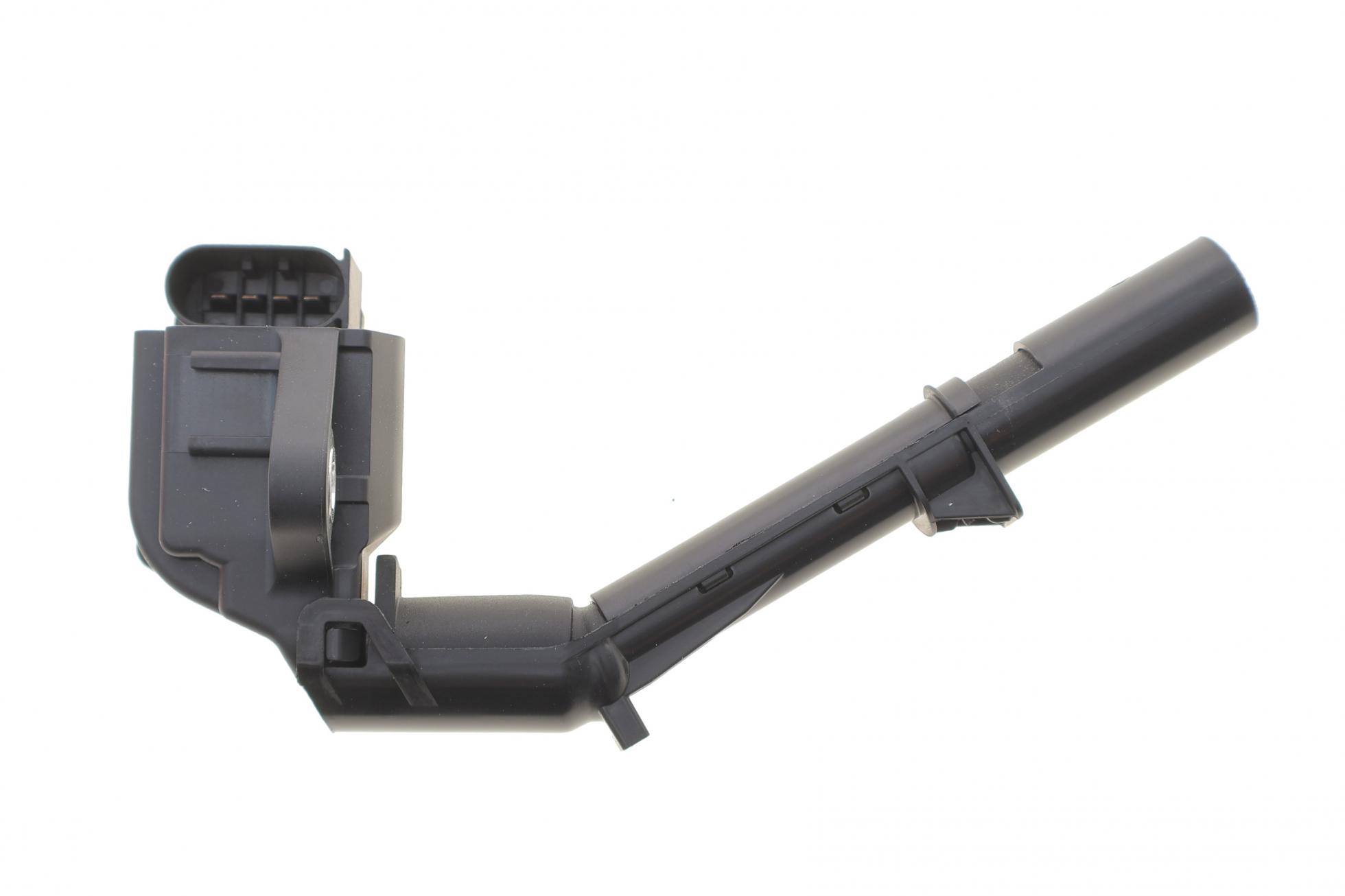 Котушка запалювання MB A/B/C(W204,205)/CLA/E(W212,213)/GLA/GLC/GLK/SLC/SLK "1,6-2,0 "08>>