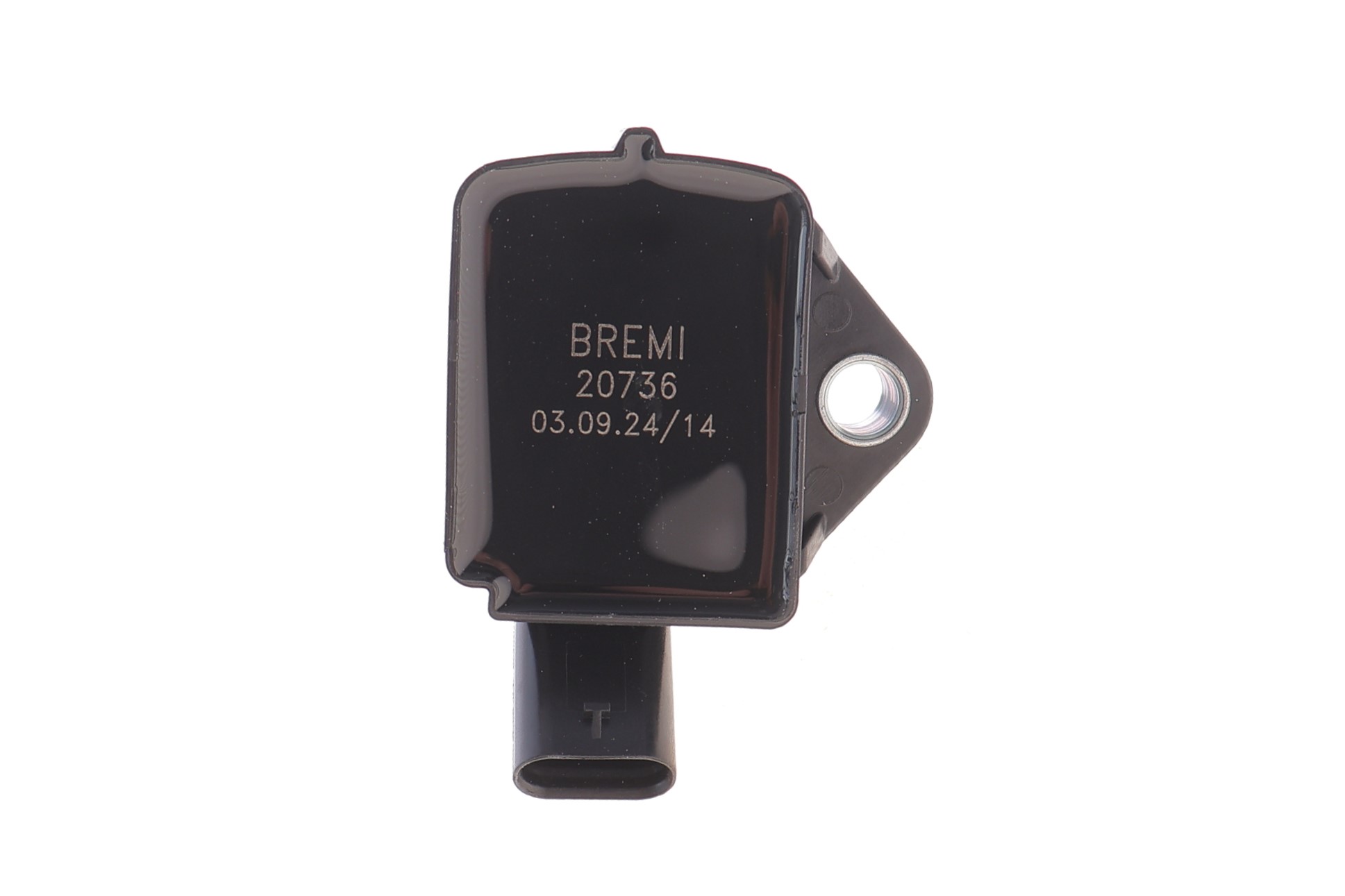 20736 BREMI