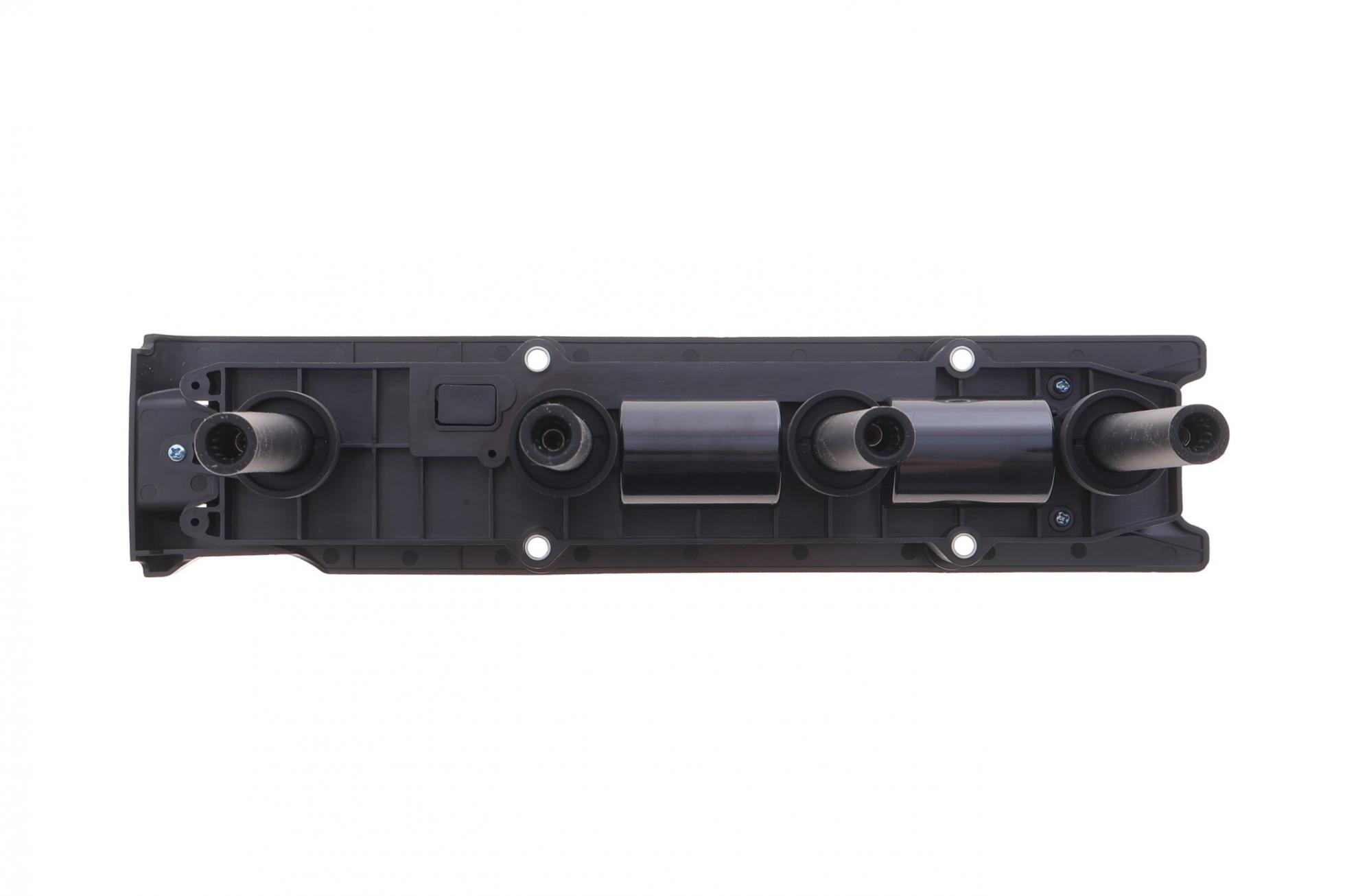 20758 BREMI
