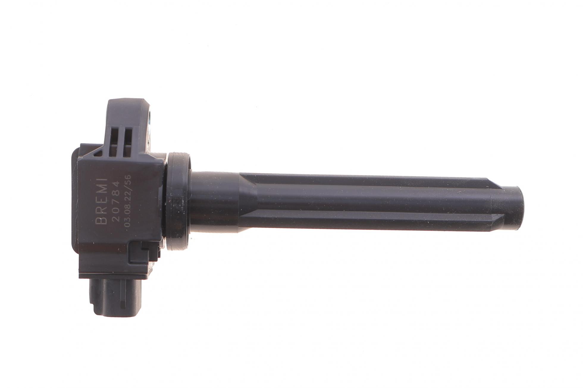 Котушка запалювання MITSUBISHI Outlander "2,0-2,4 "12>>