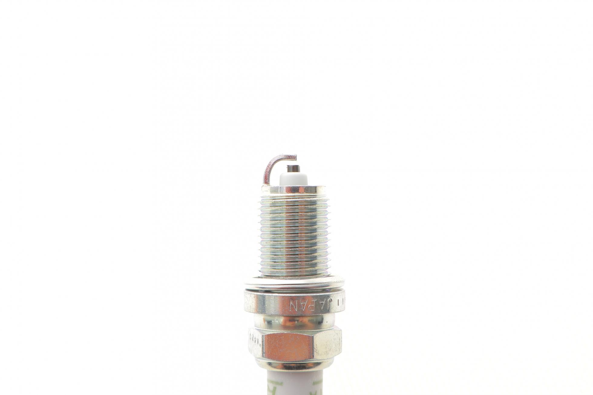 2087 NGK