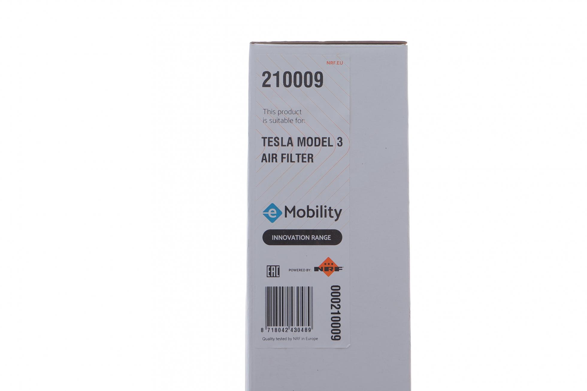210009 NRF