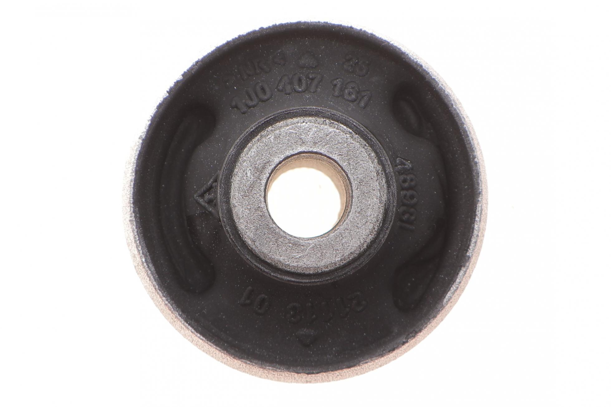large
