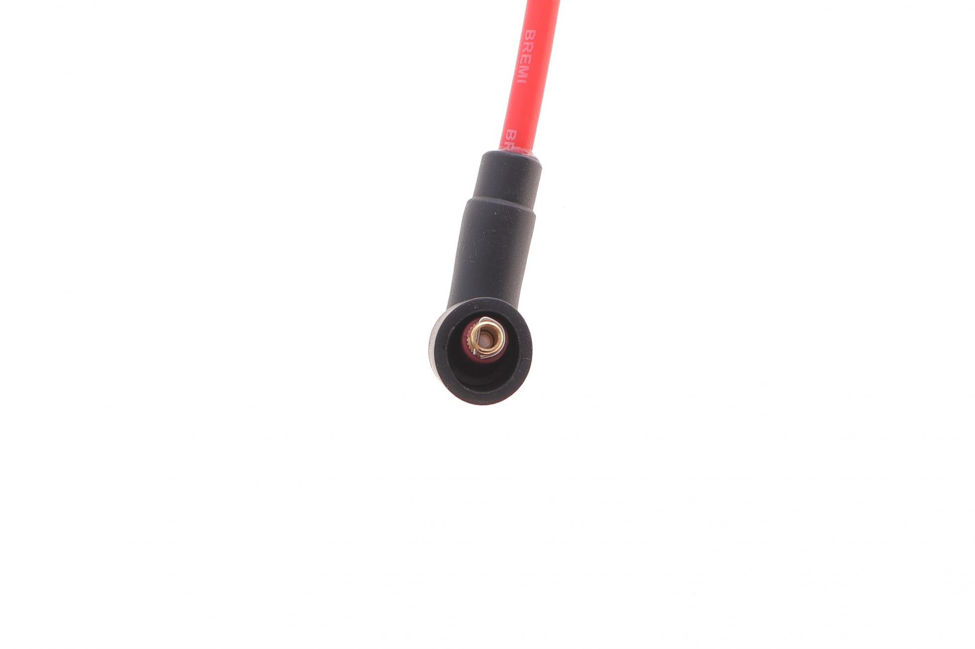 212F200 BREMI
