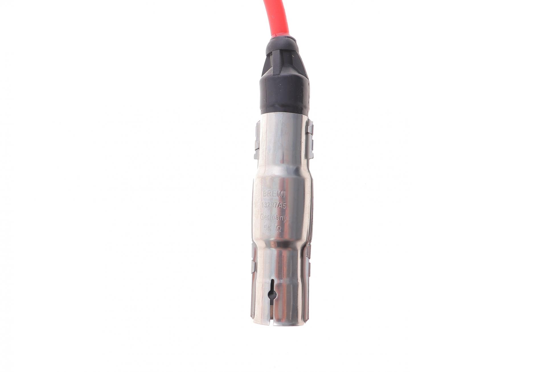 212F200 BREMI