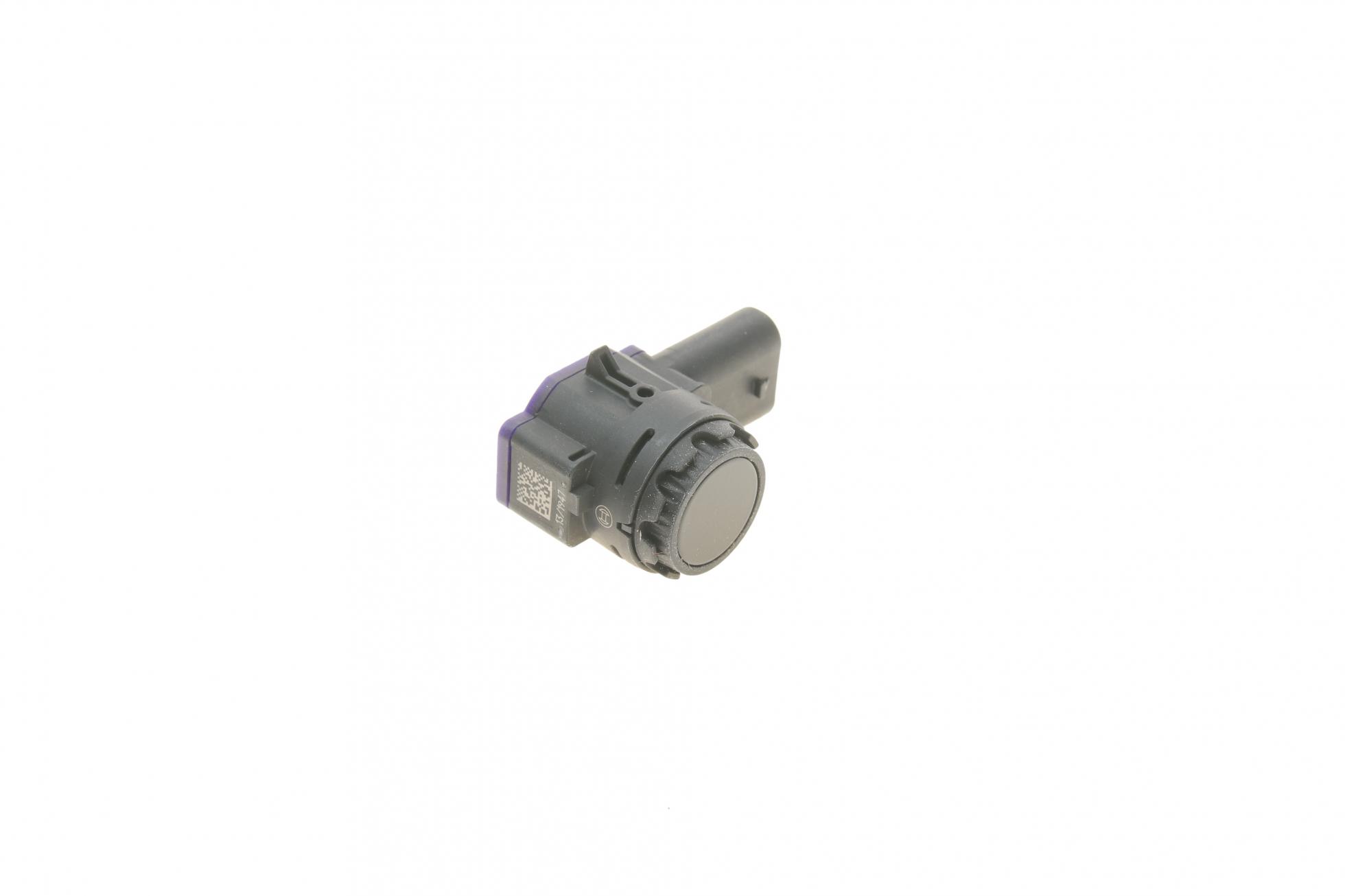 218001089 BOSCH