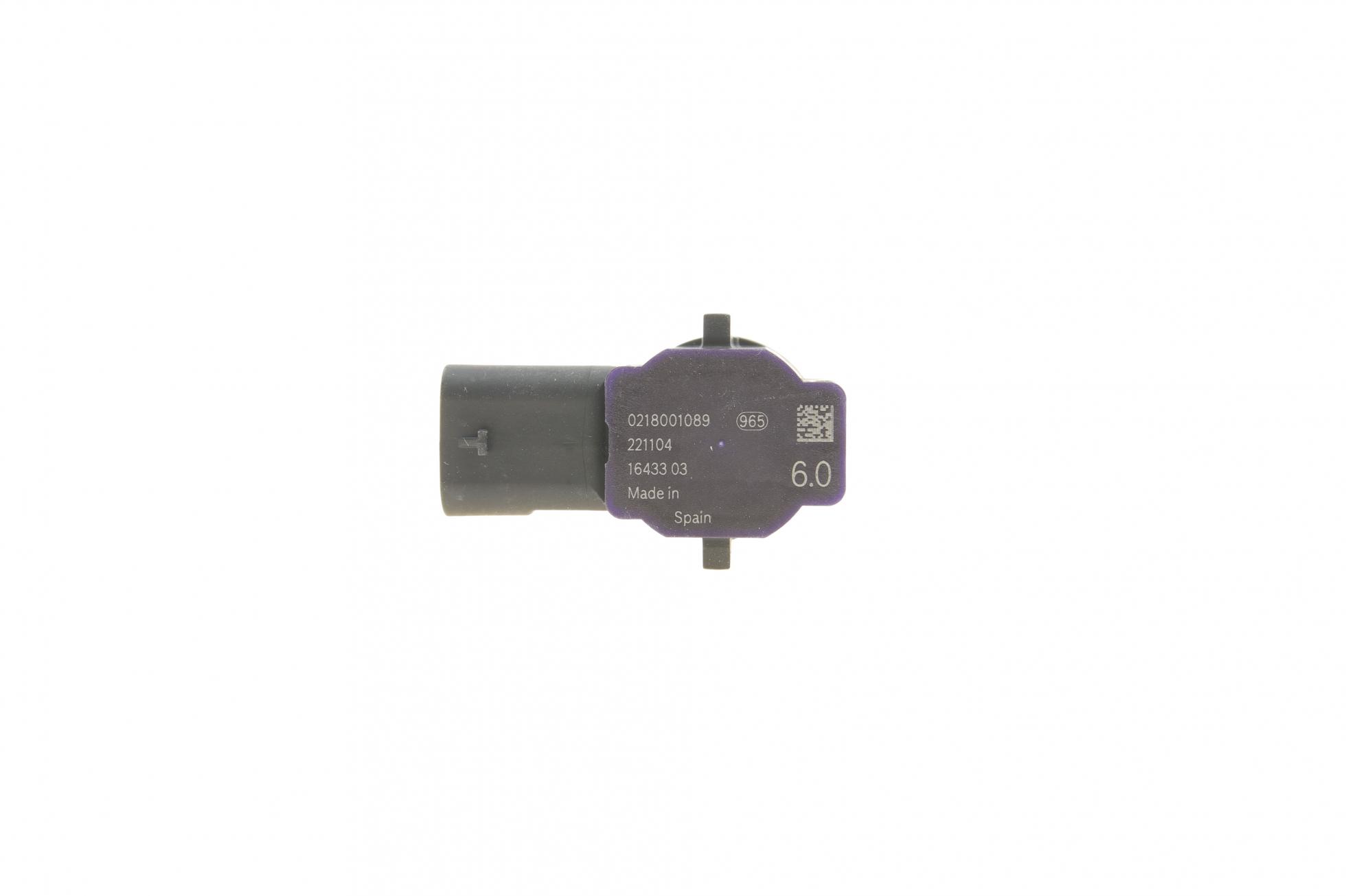 218001089 BOSCH