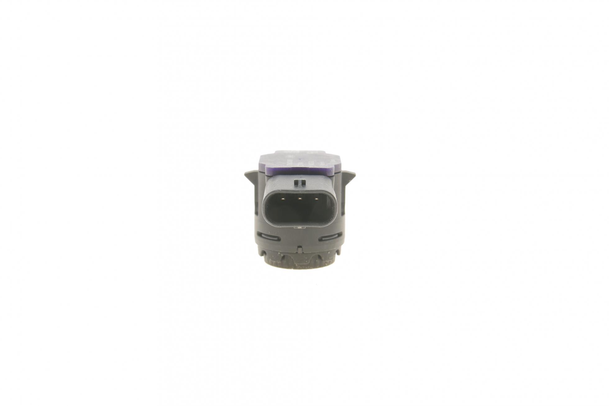 218001089 BOSCH