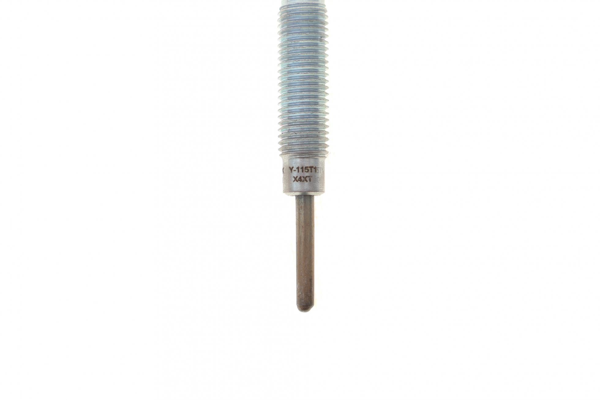 2189 NGK