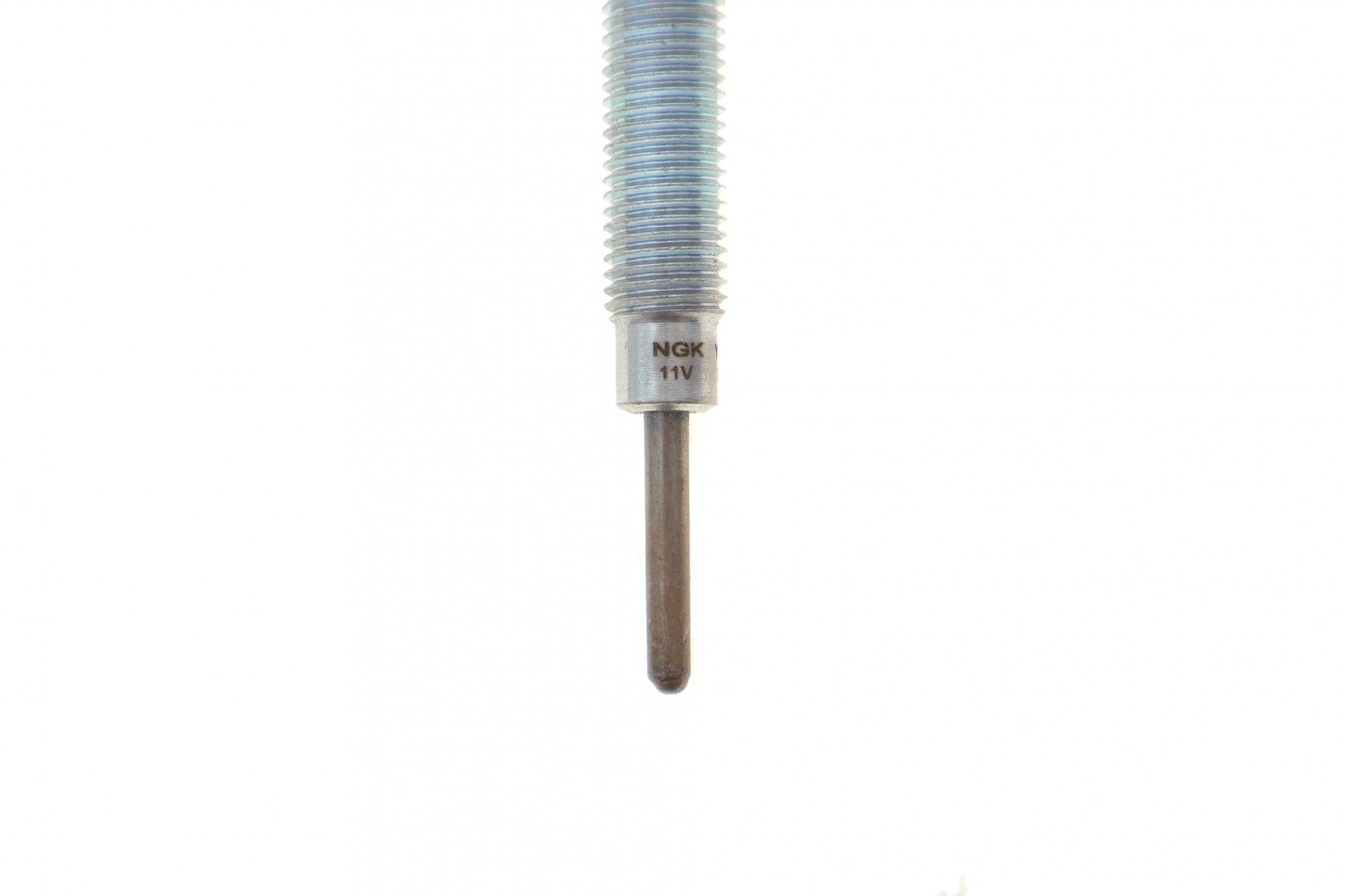 2189 NGK