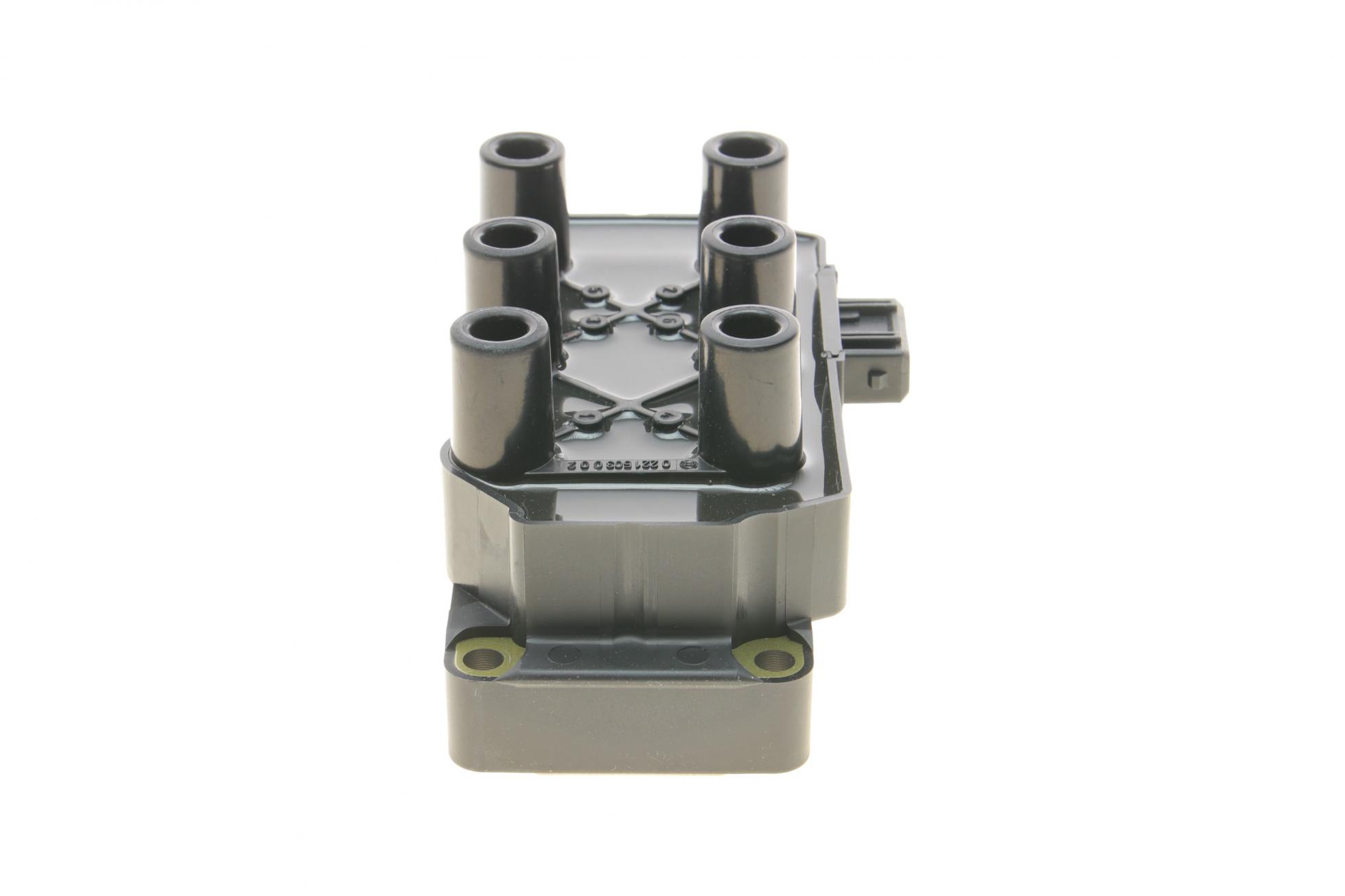 221503002 BOSCH