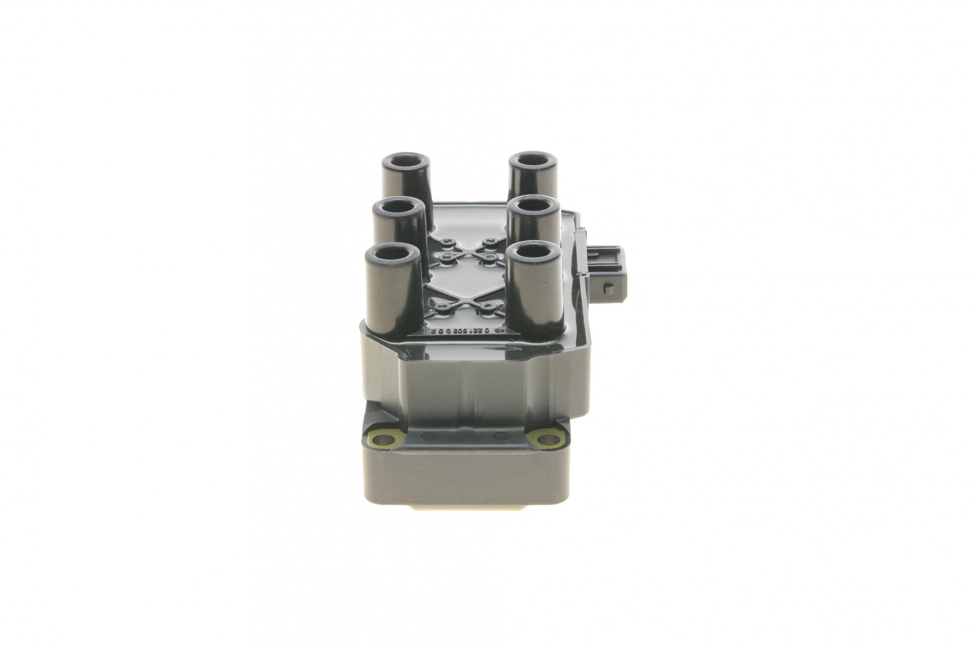 221503002 BOSCH