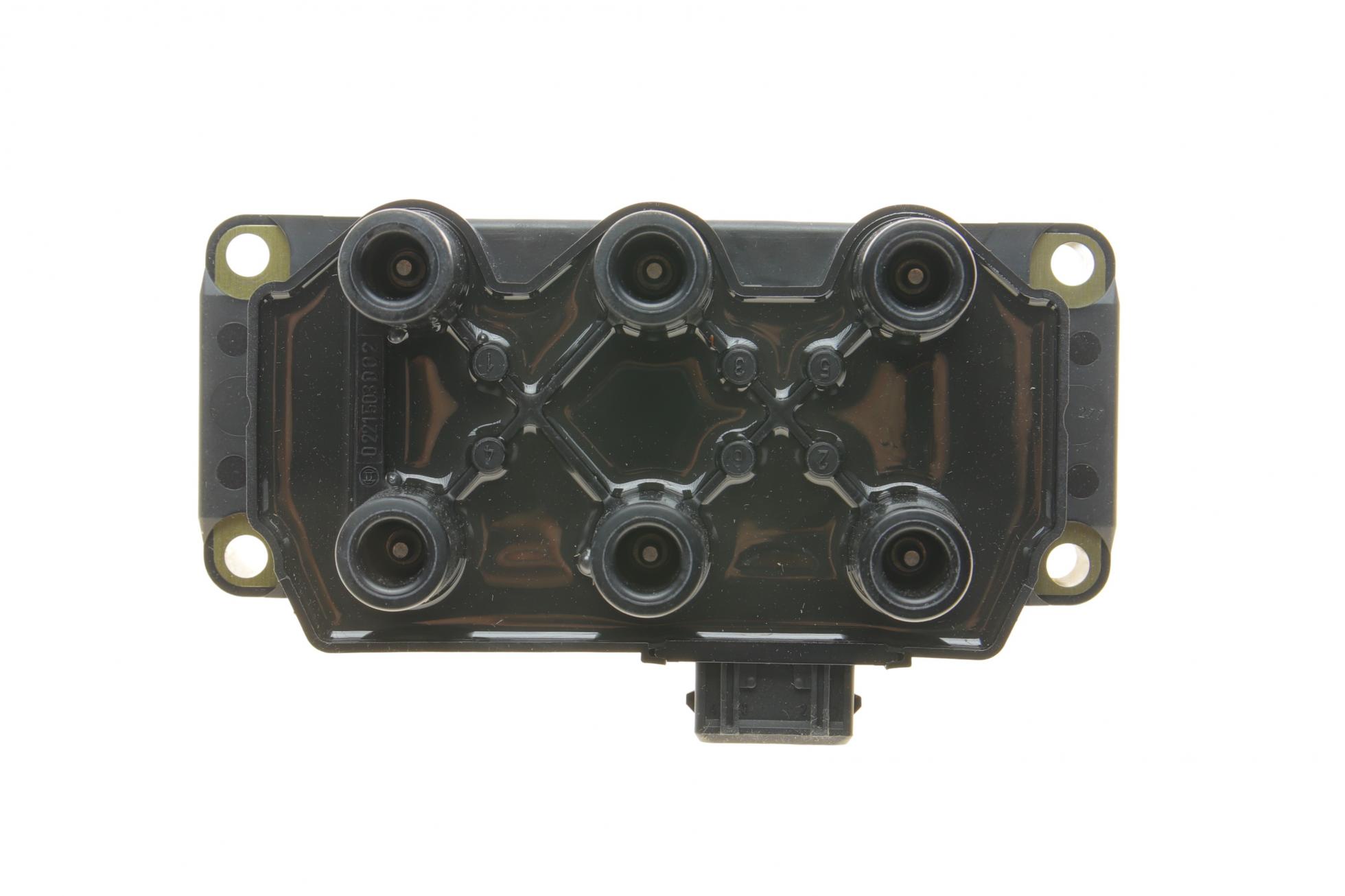 221503002 BOSCH