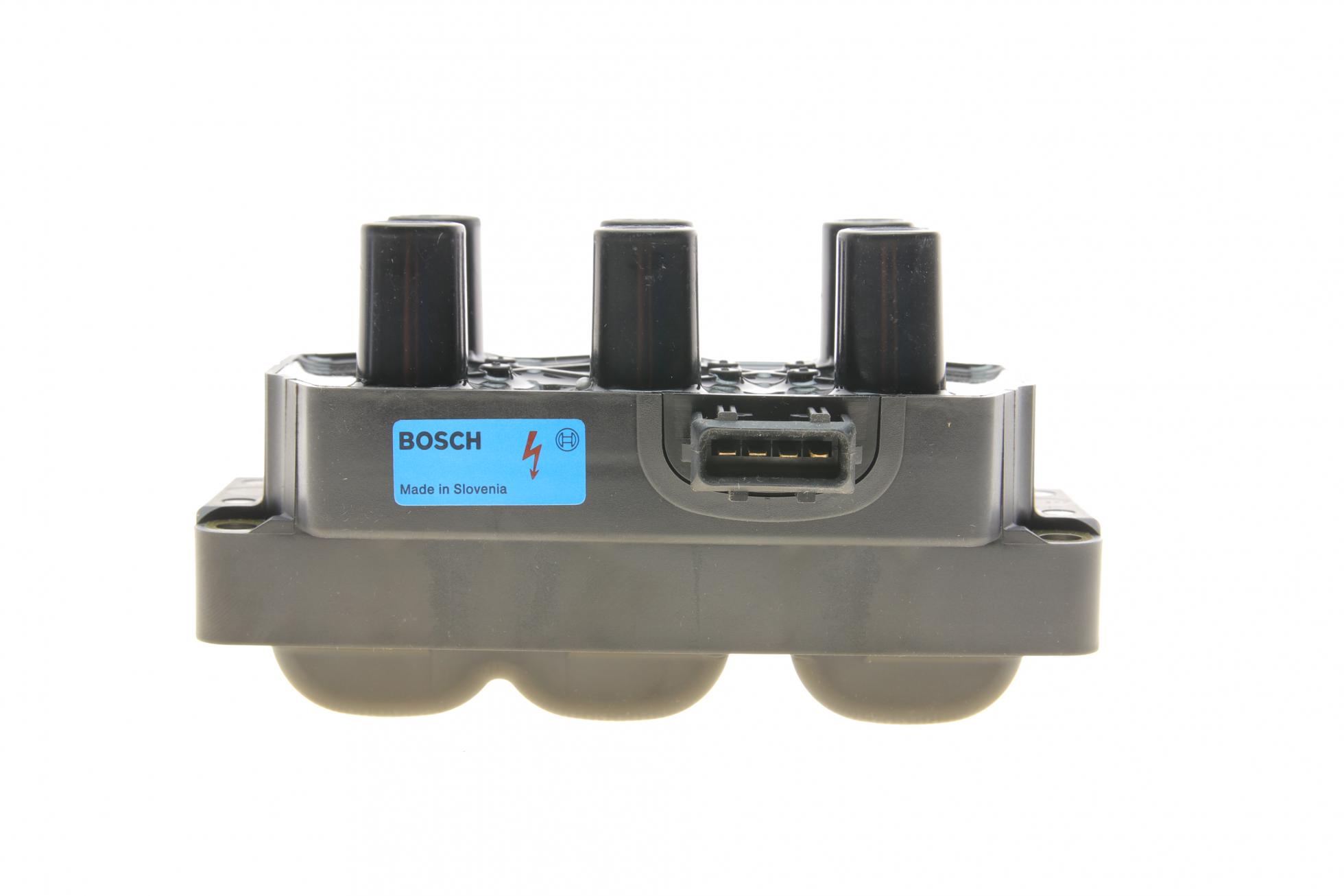 221503002 BOSCH