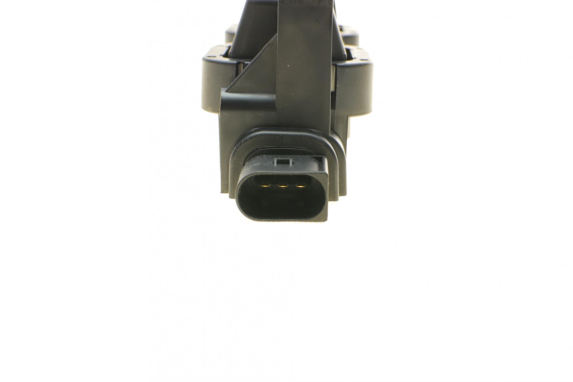 221503033 BOSCH