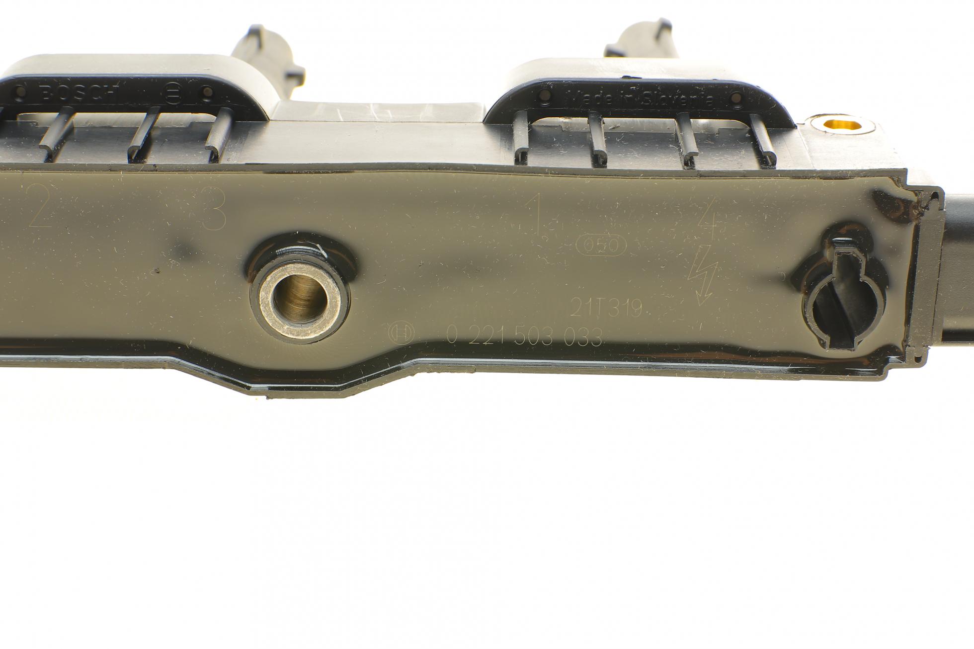 221503033 BOSCH