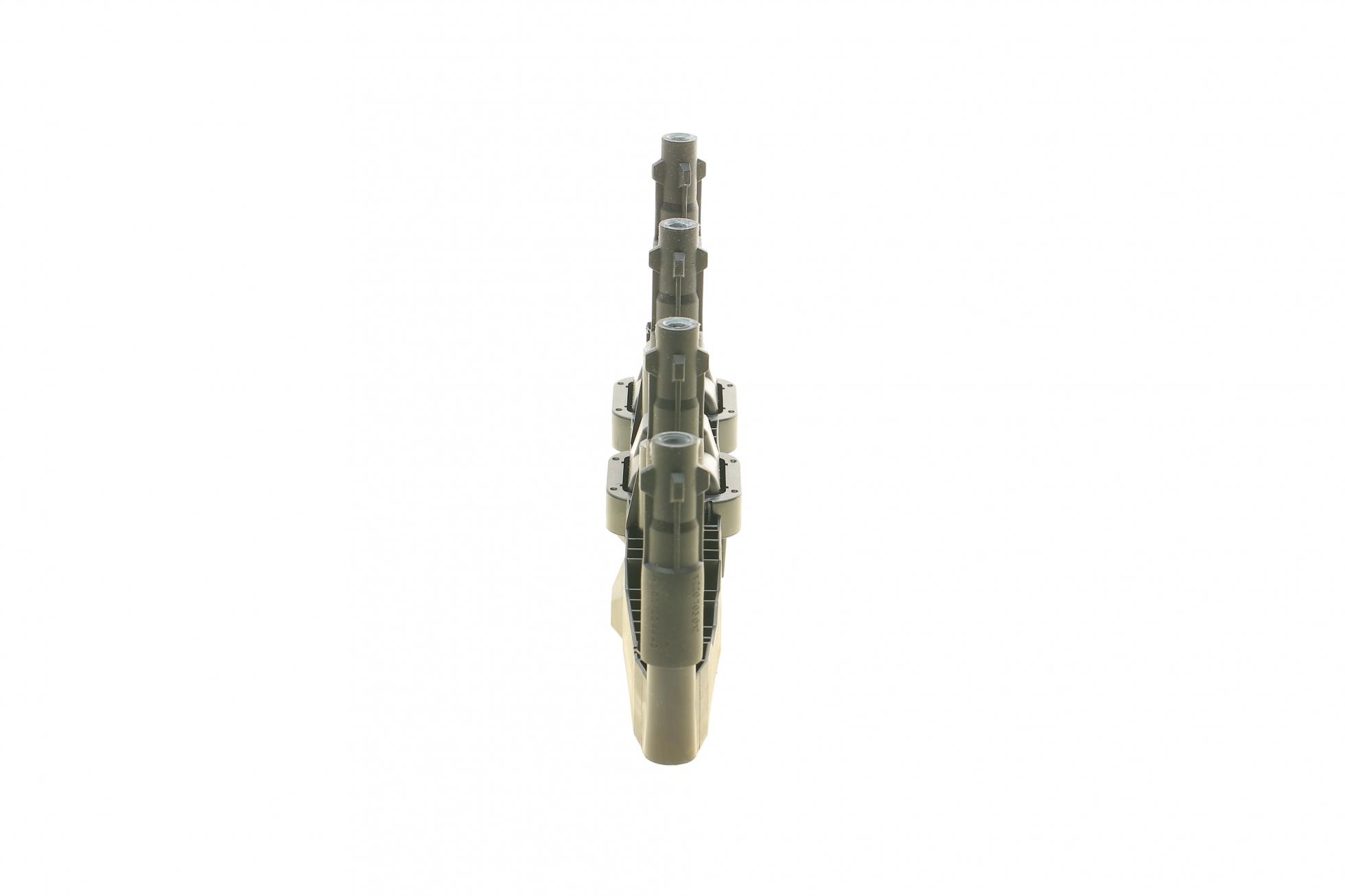 221503033 BOSCH