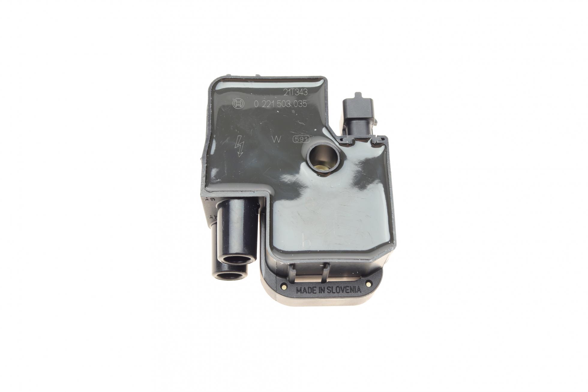 221503035 BOSCH