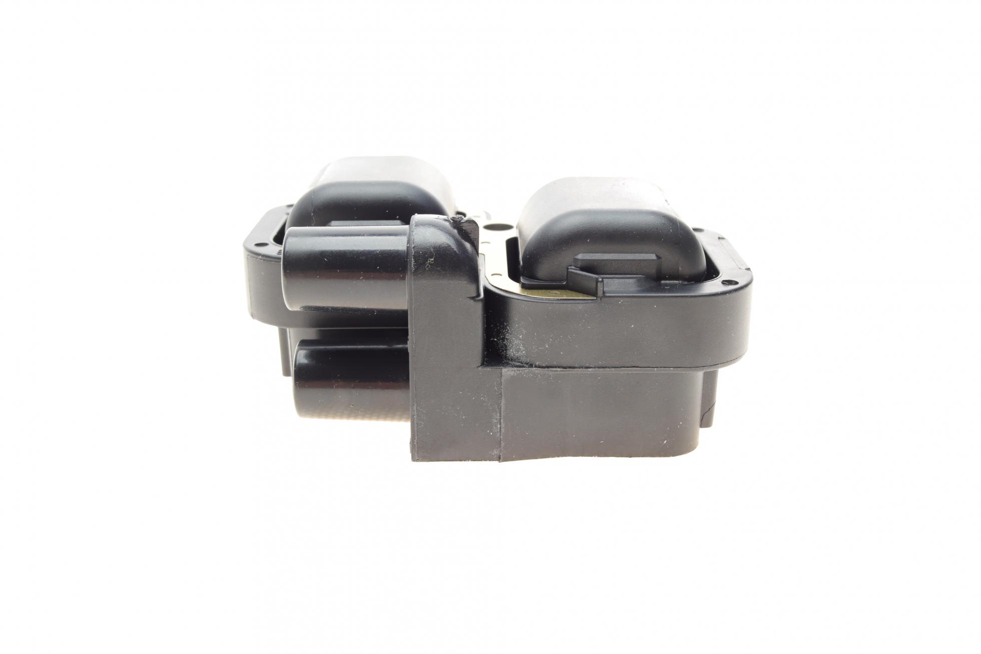 221503035 BOSCH