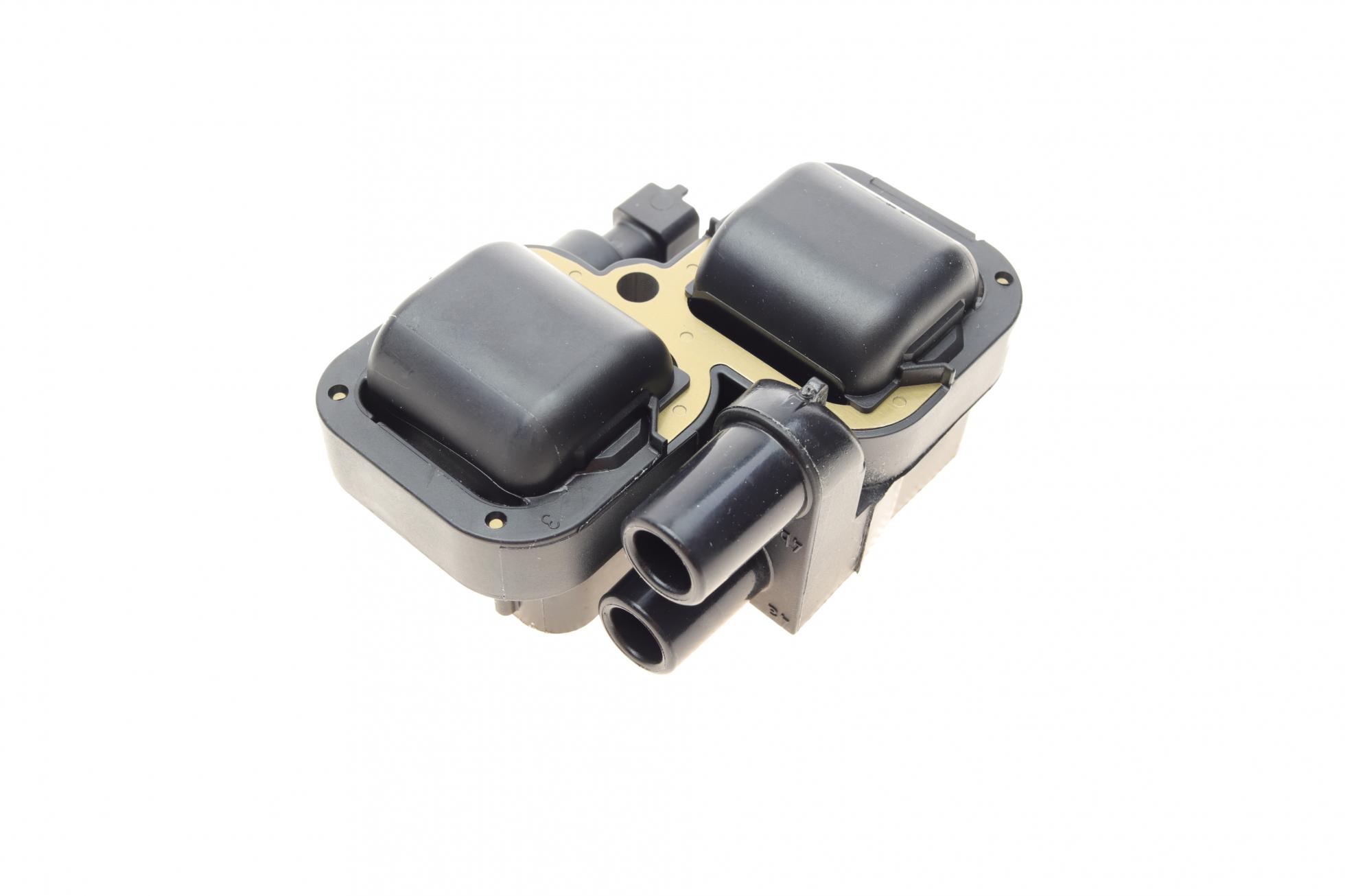 221503035 BOSCH