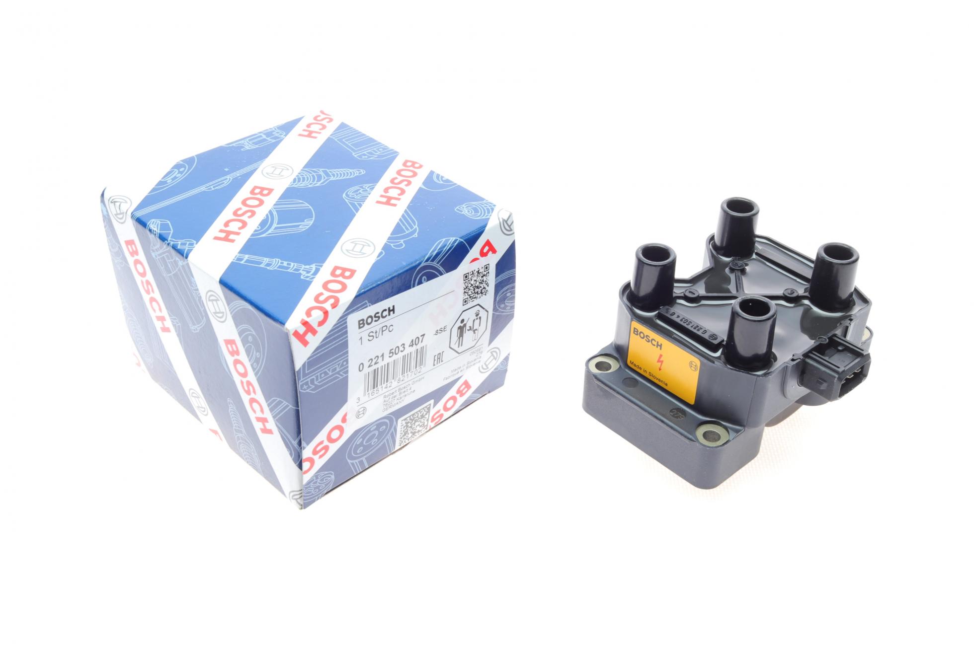221503407 BOSCH