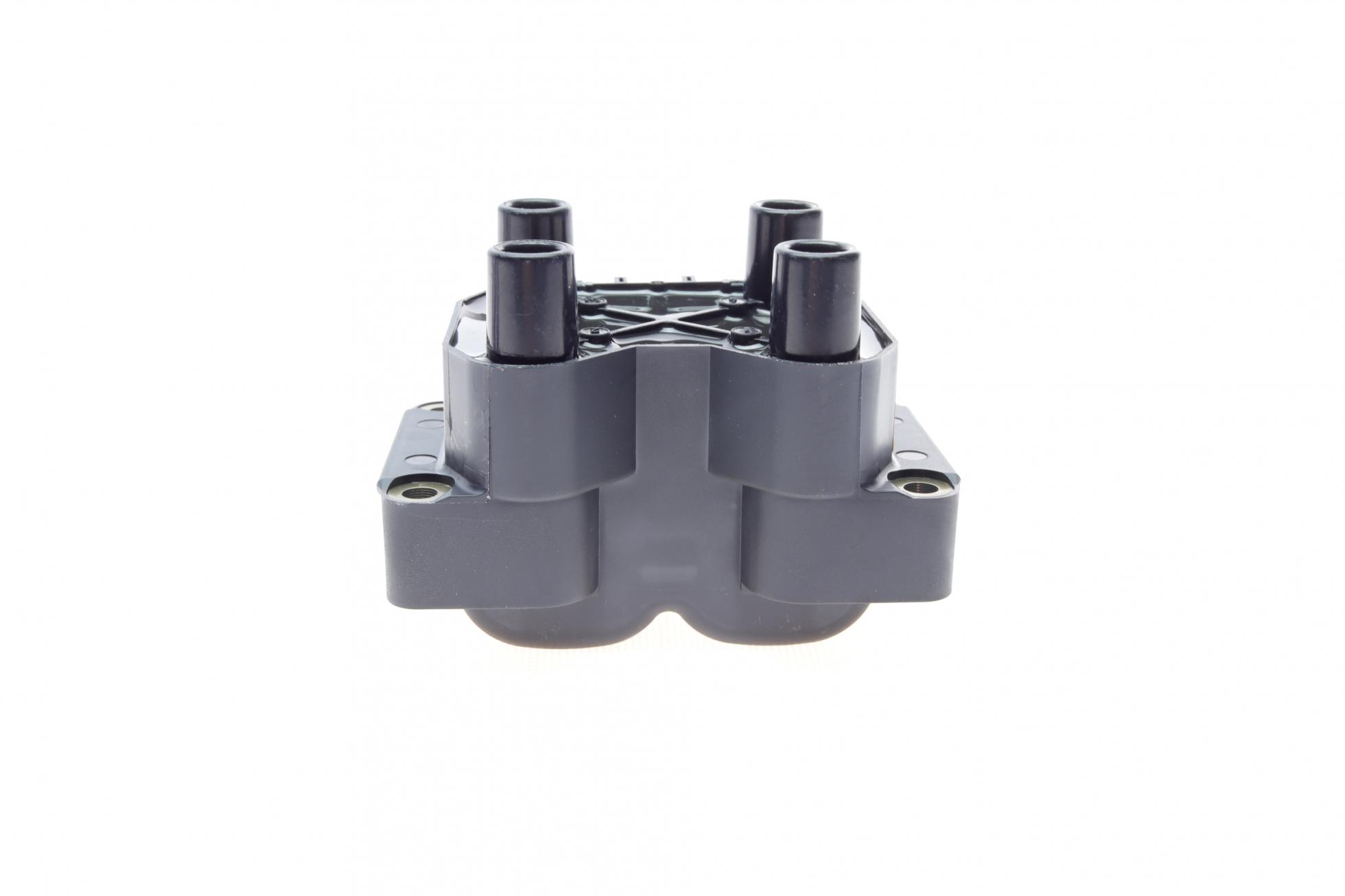 221503407 BOSCH