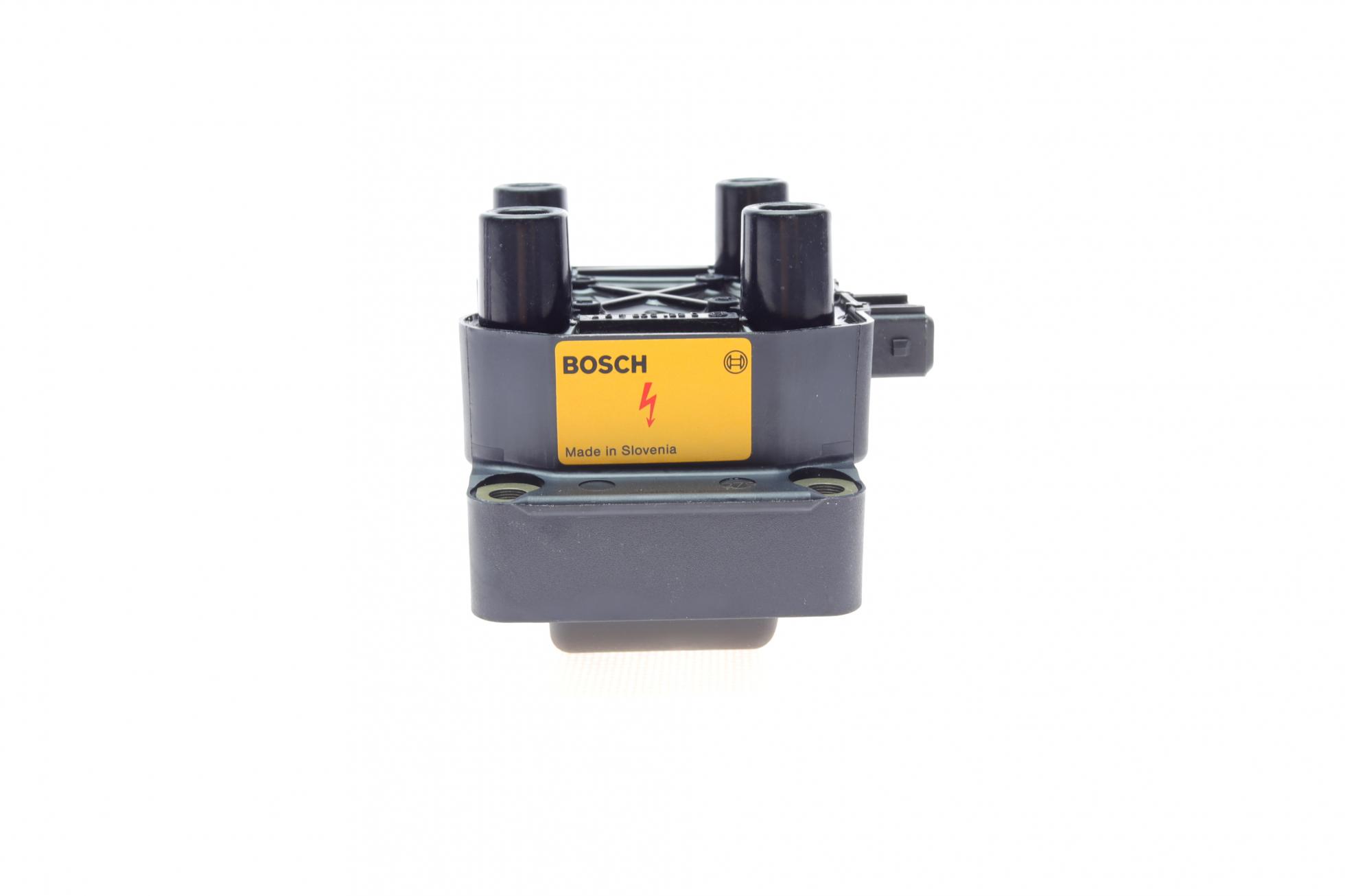 221503407 BOSCH